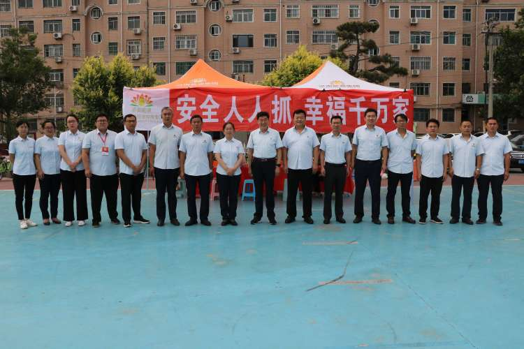 97622��������Ʒ��(�й���)-�ٷ���վ