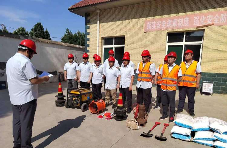 97622��������Ʒ��(�й���)-�ٷ���վ