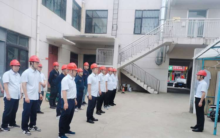 97622��������Ʒ��(�й���)-�ٷ���վ