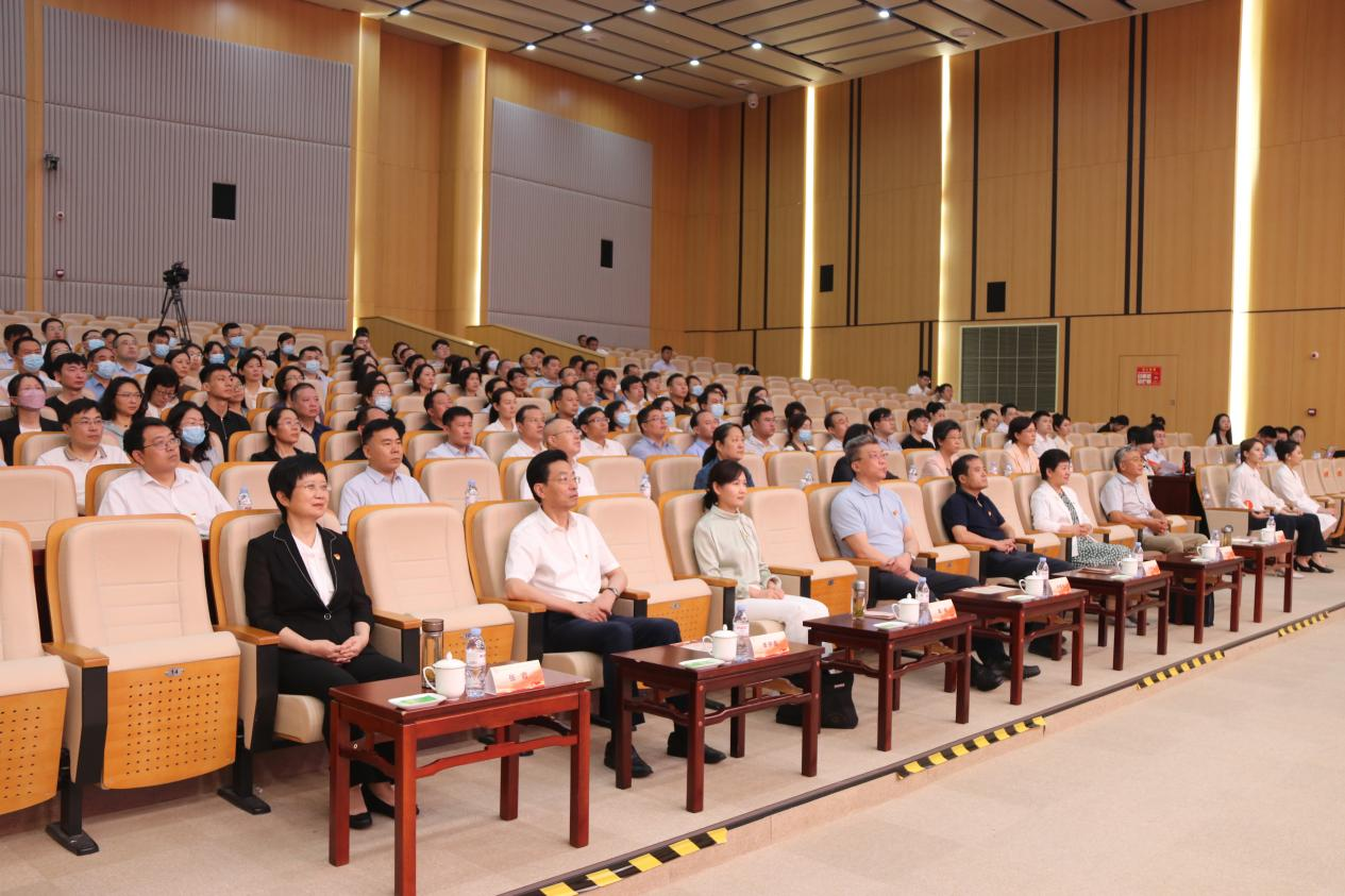 97622国际至尊品牌(中国区)-官方网站