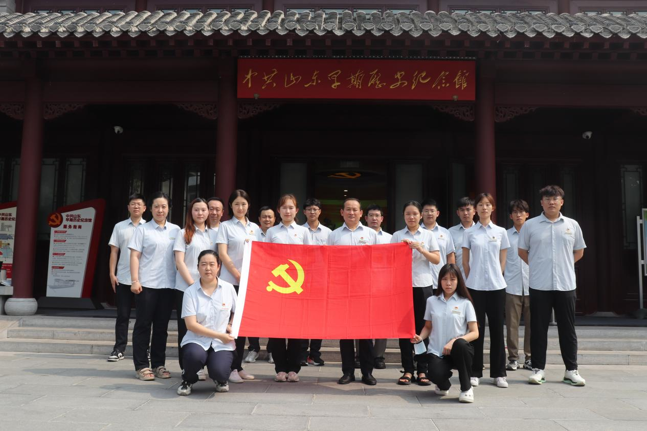 97622��������Ʒ��(�й���)-�ٷ���վ