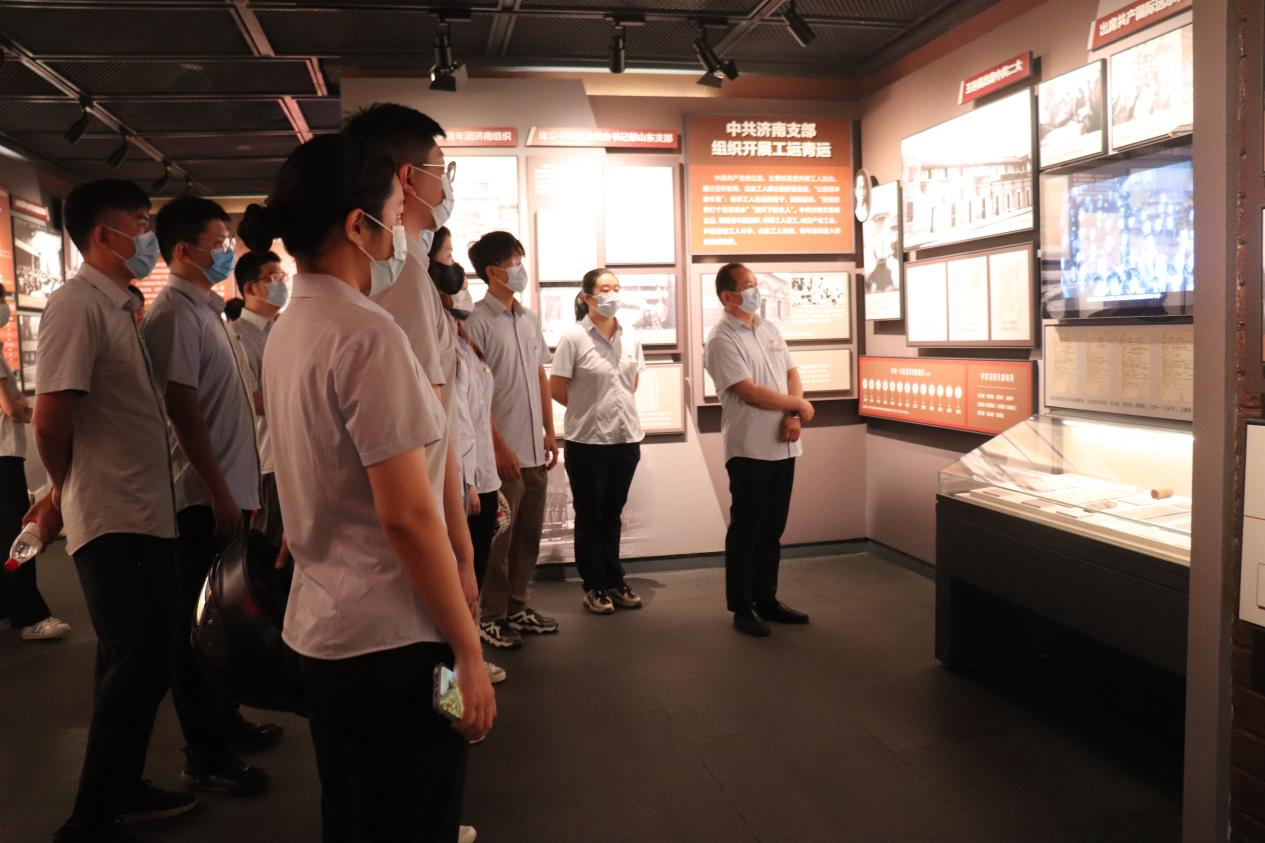 97622��������Ʒ��(�й���)-�ٷ���վ