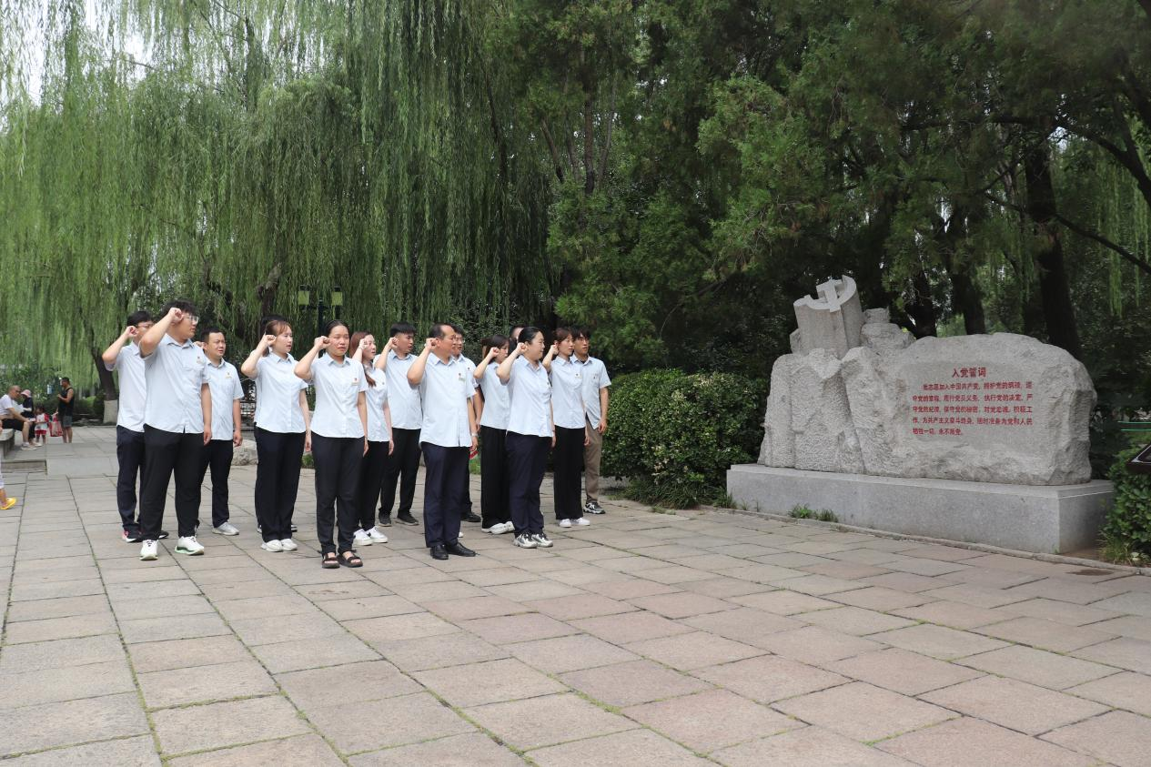 97622��������Ʒ��(�й���)-�ٷ���վ