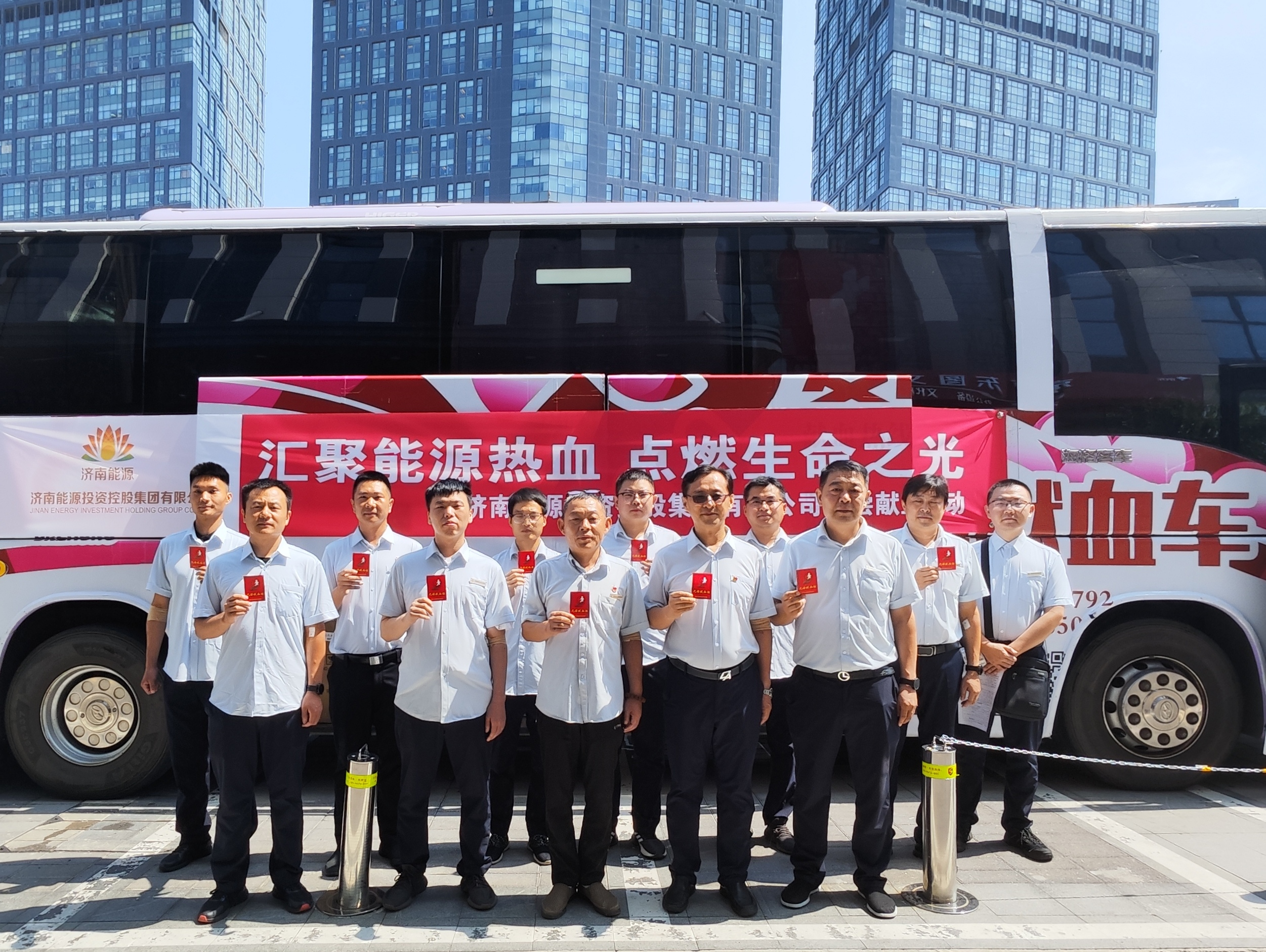 97622��������Ʒ��(�й���)-�ٷ���վ