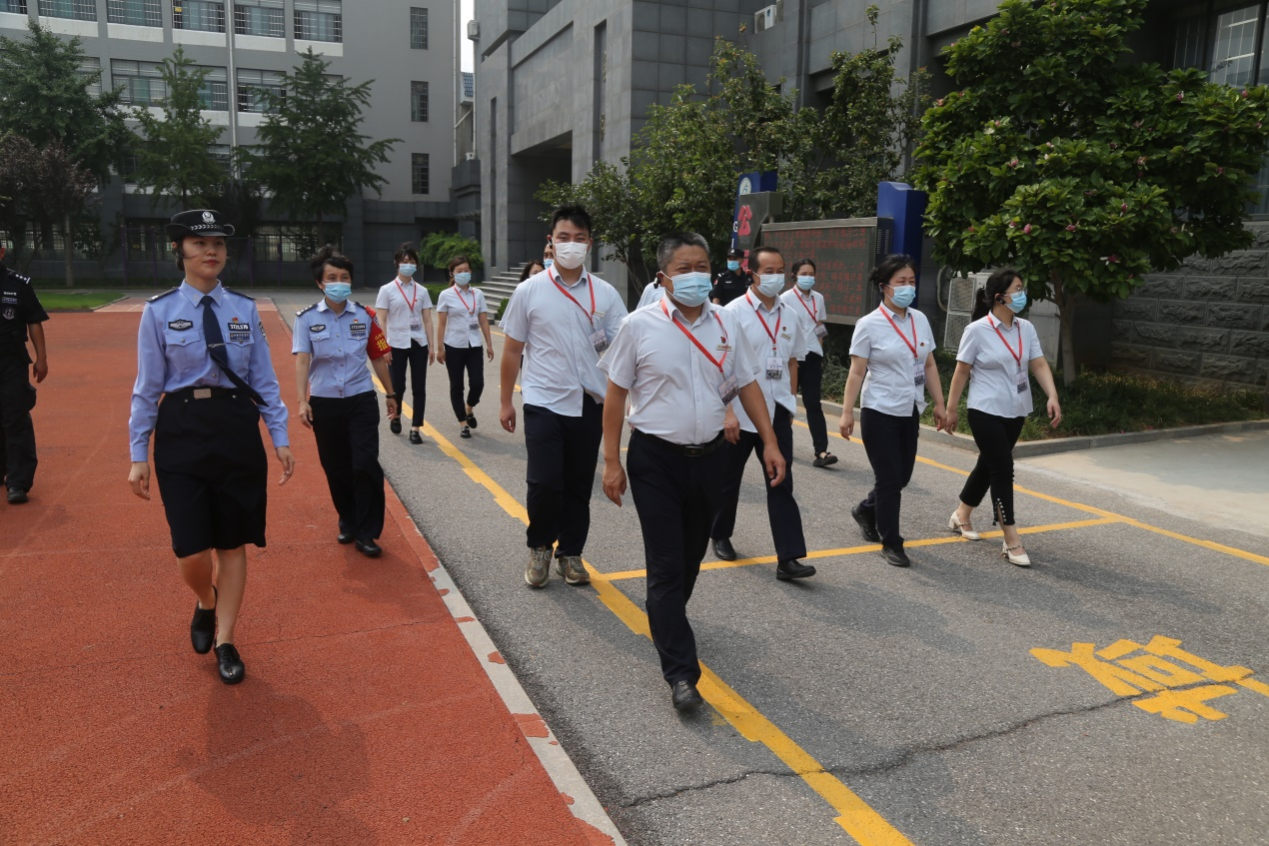 97622国际至尊品牌(中国区)-官方网站