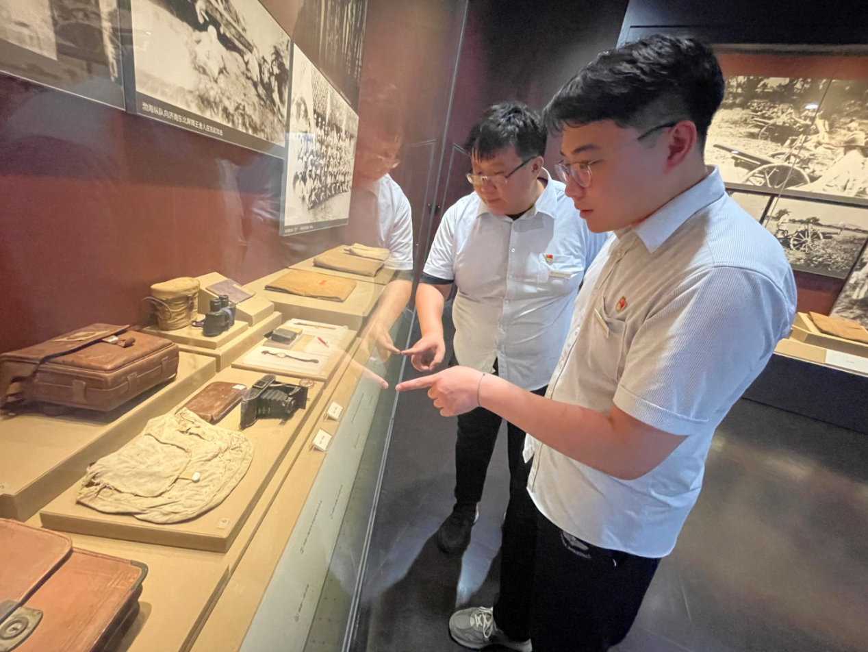 97622国际至尊品牌(中国区)-官方网站