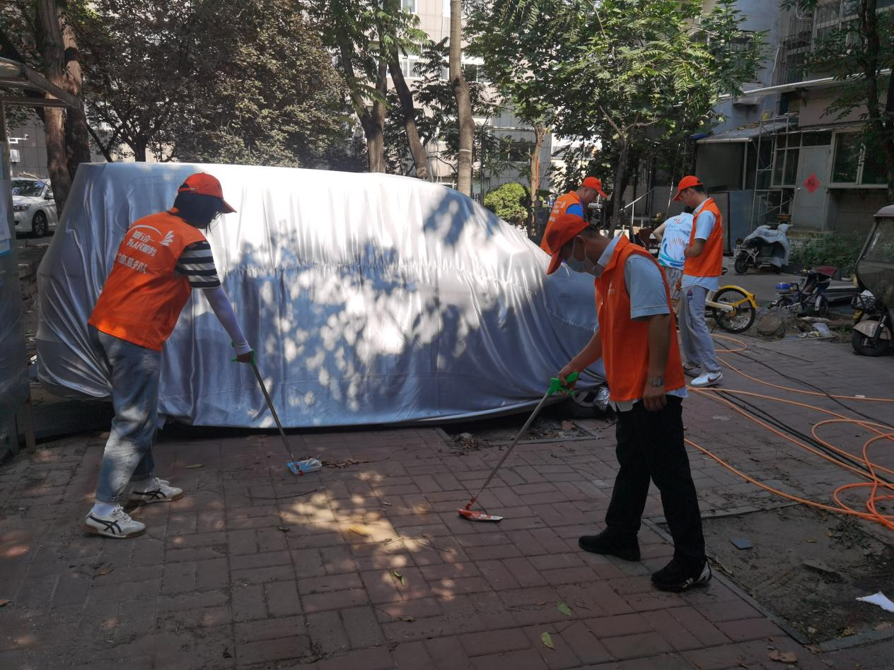 97622¹ú¼ÊÖÁ×ðÆ·ÅÆ(ÖйúÇø)-¹Ù·½ÍøÕ¾