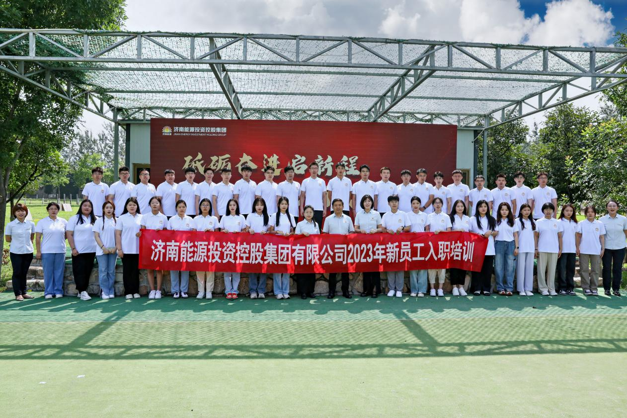 97622¹ú¼ÊÖÁ×ðÆ·ÅÆ(ÖйúÇø)-¹Ù·½ÍøÕ¾