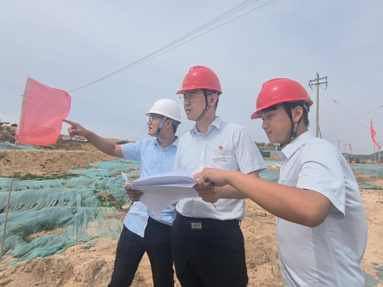 97622¹ú¼ÊÖÁ×ðÆ·ÅÆ(ÖйúÇø)-¹Ù·½ÍøÕ¾