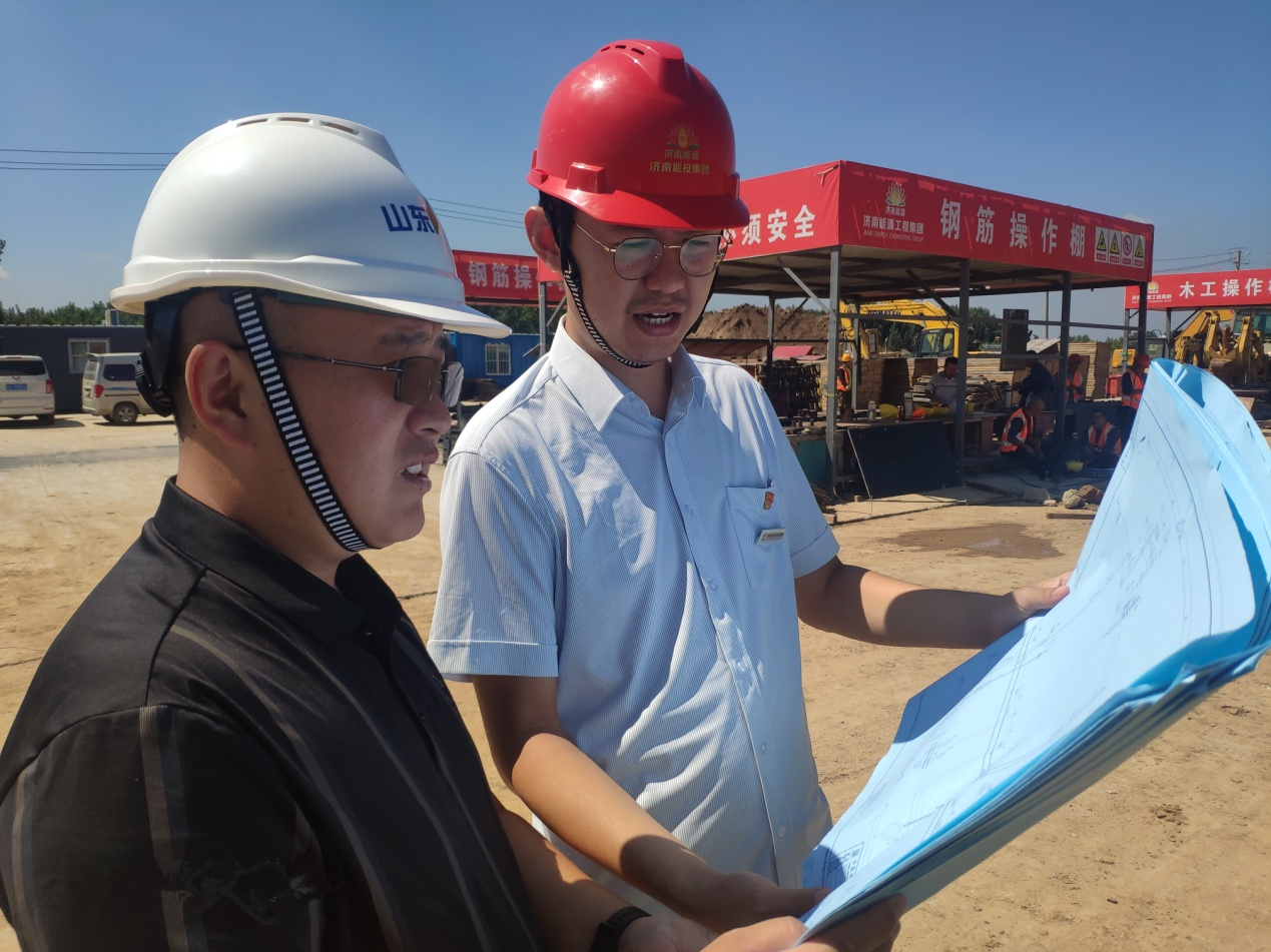 97622¹ú¼ÊÖÁ×ðÆ·ÅÆ(ÖйúÇø)-¹Ù·½ÍøÕ¾