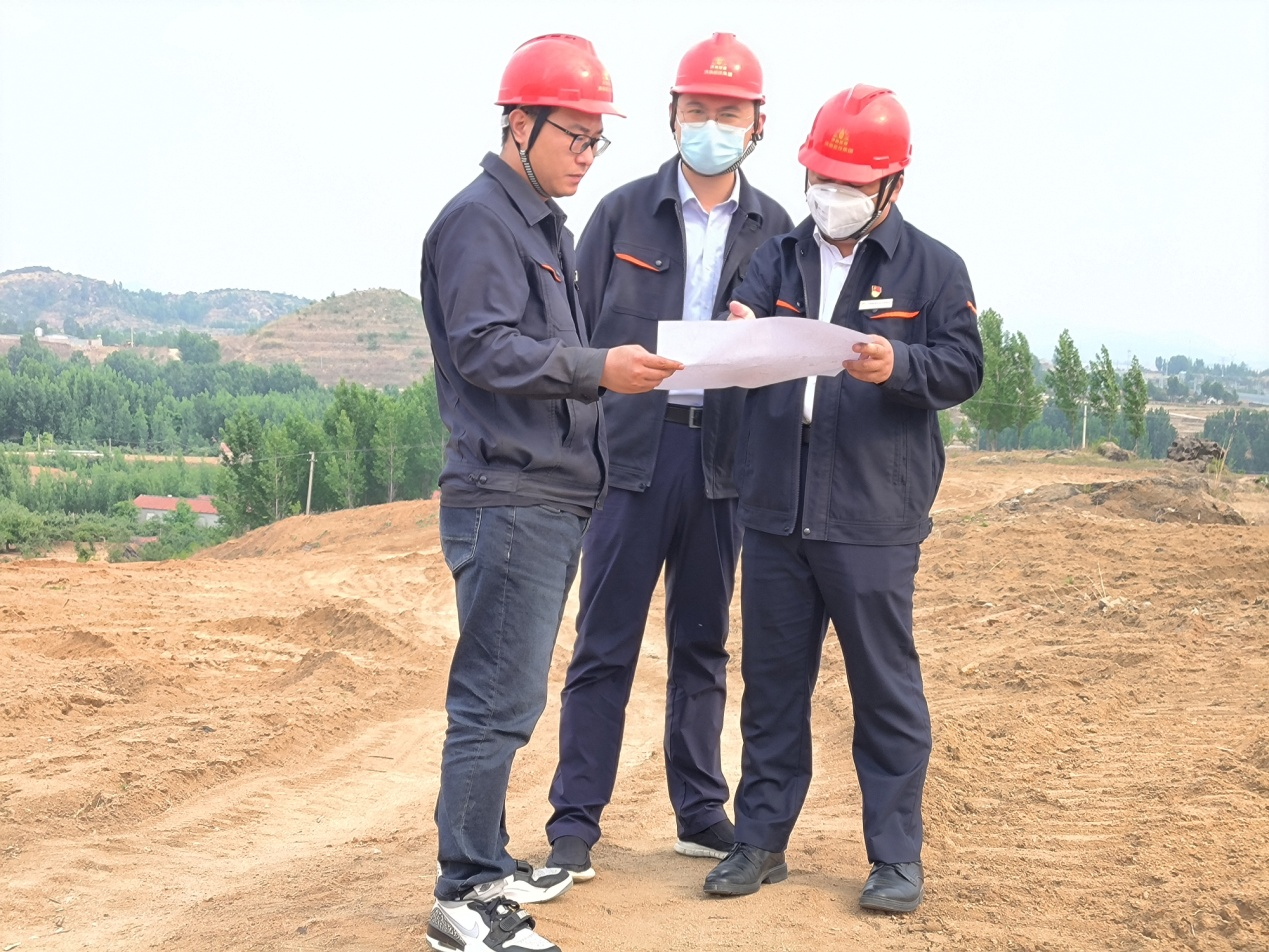 97622¹ú¼ÊÖÁ×ðÆ·ÅÆ(ÖйúÇø)-¹Ù·½ÍøÕ¾