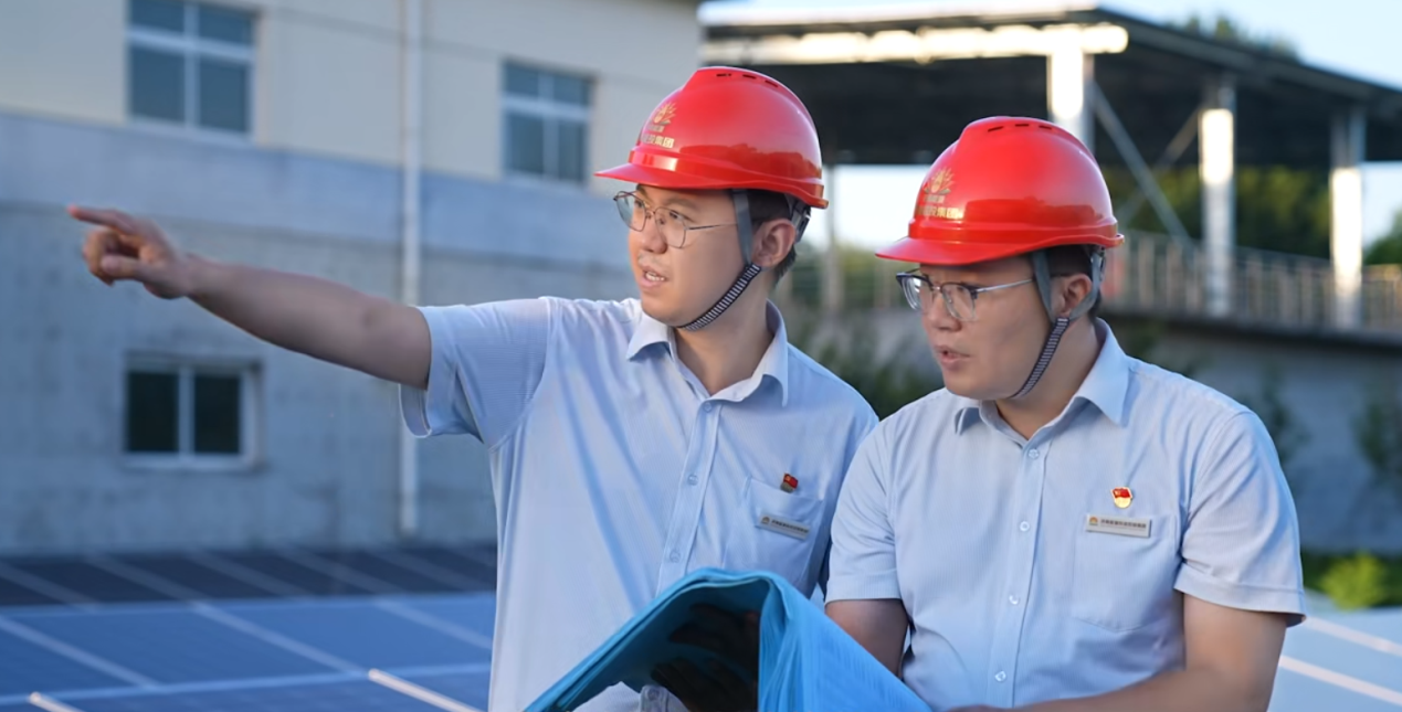 97622¹ú¼ÊÖÁ×ðÆ·ÅÆ(ÖйúÇø)-¹Ù·½ÍøÕ¾