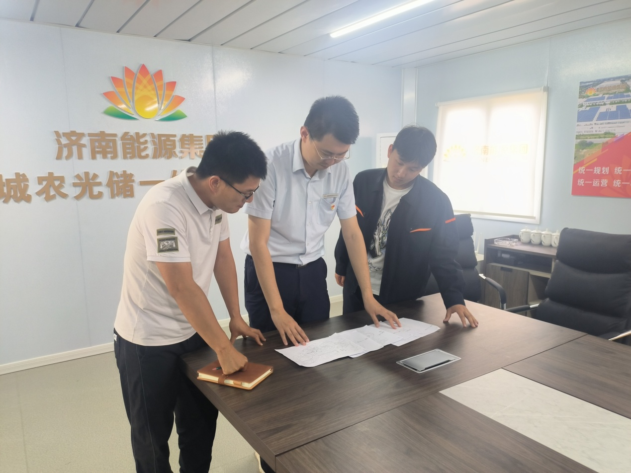 97622¹ú¼ÊÖÁ×ðÆ·ÅÆ(ÖйúÇø)-¹Ù·½ÍøÕ¾