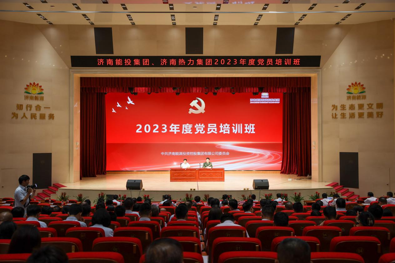 97622��������Ʒ��(�й���)-�ٷ���վ