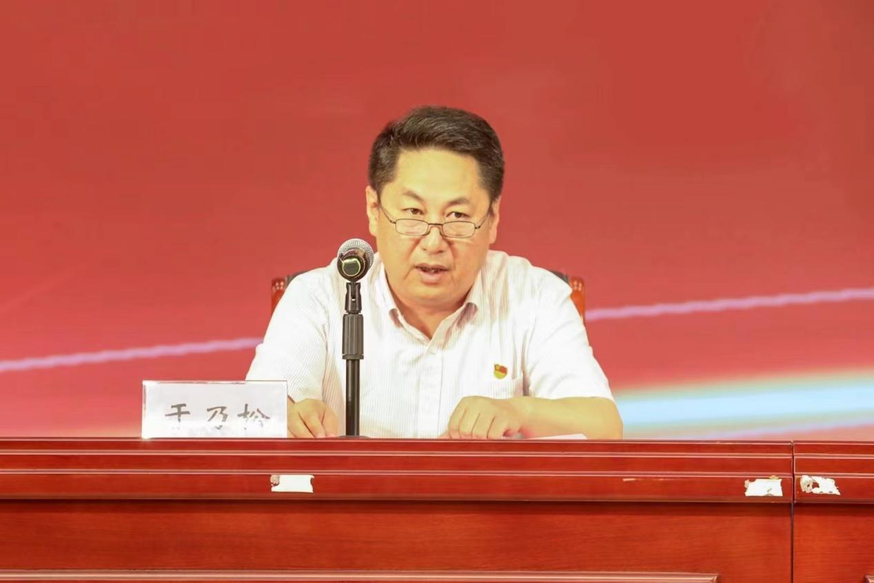 97622��������Ʒ��(�й���)-�ٷ���վ