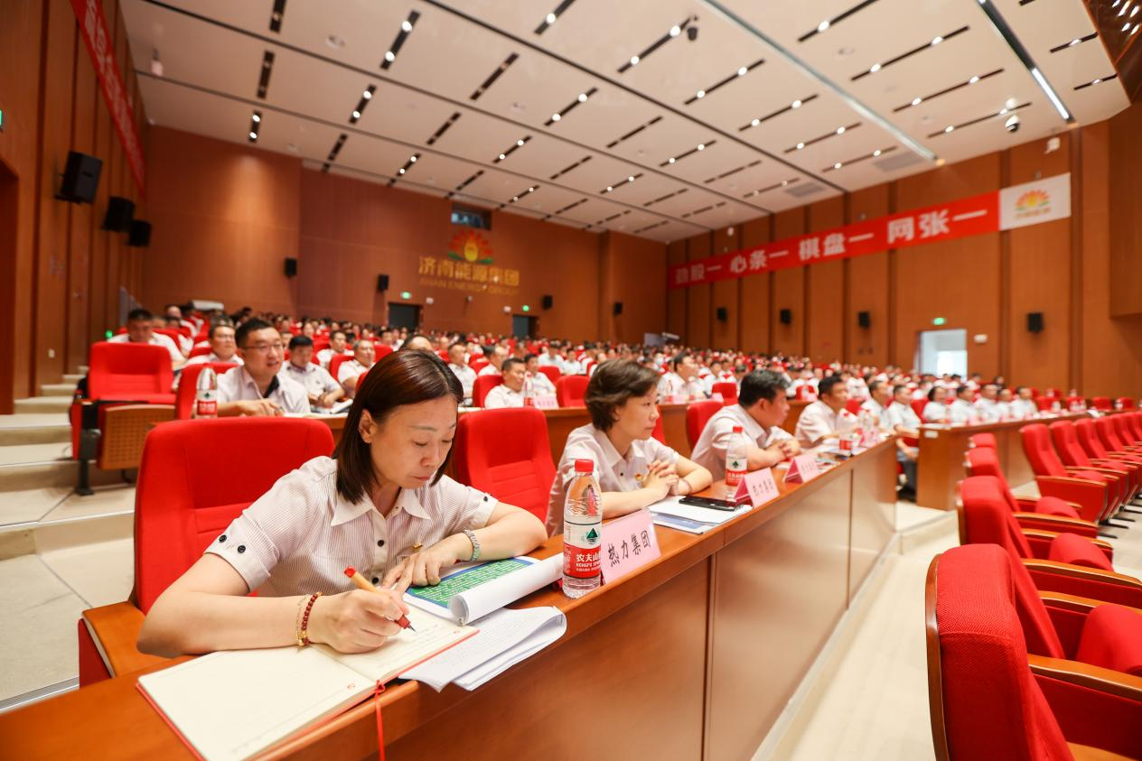 97622��������Ʒ��(�й���)-�ٷ���վ