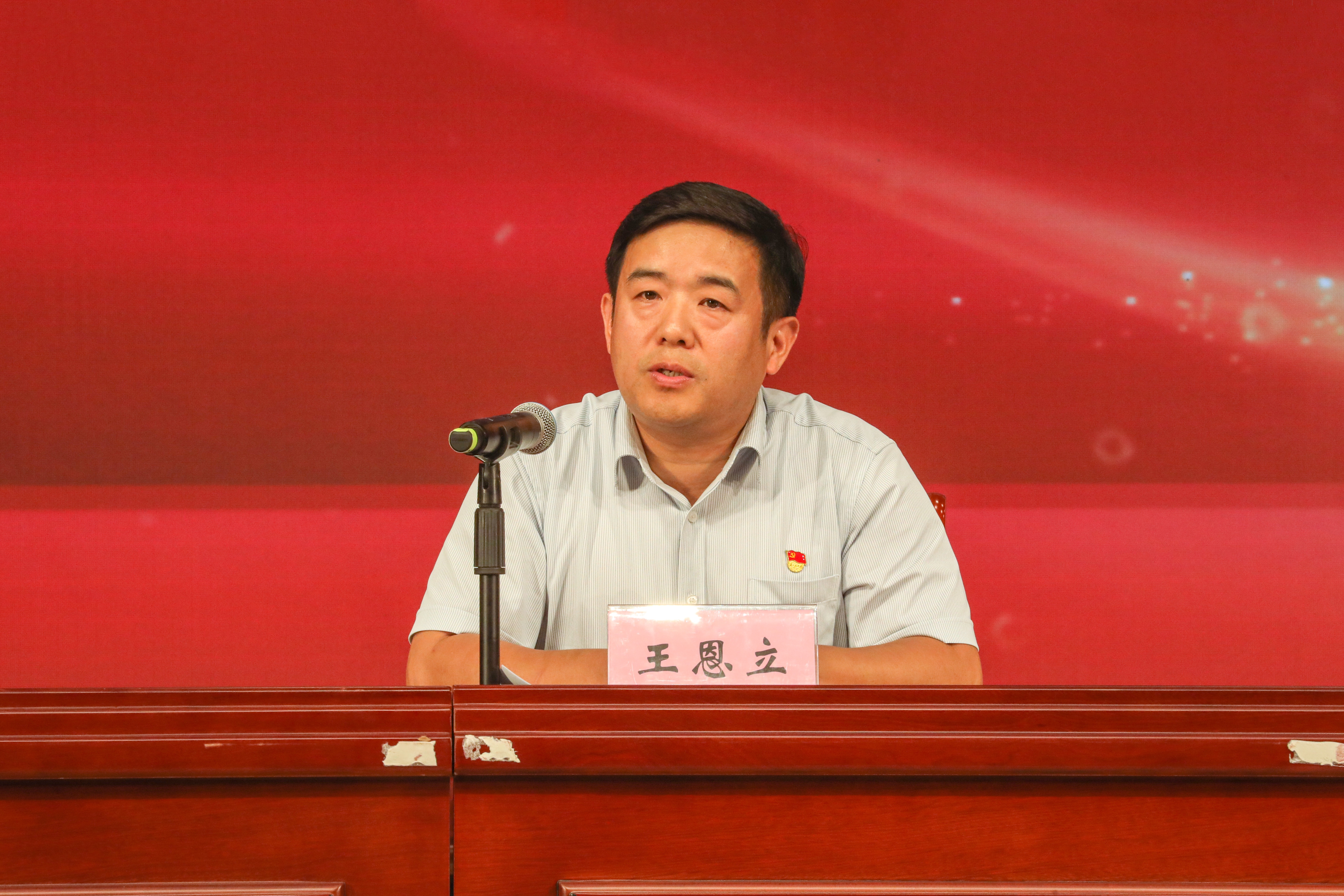 97622��������Ʒ��(�й���)-�ٷ���վ