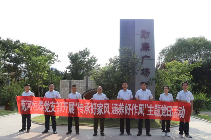 97622��������Ʒ��(�й���)-�ٷ���վ