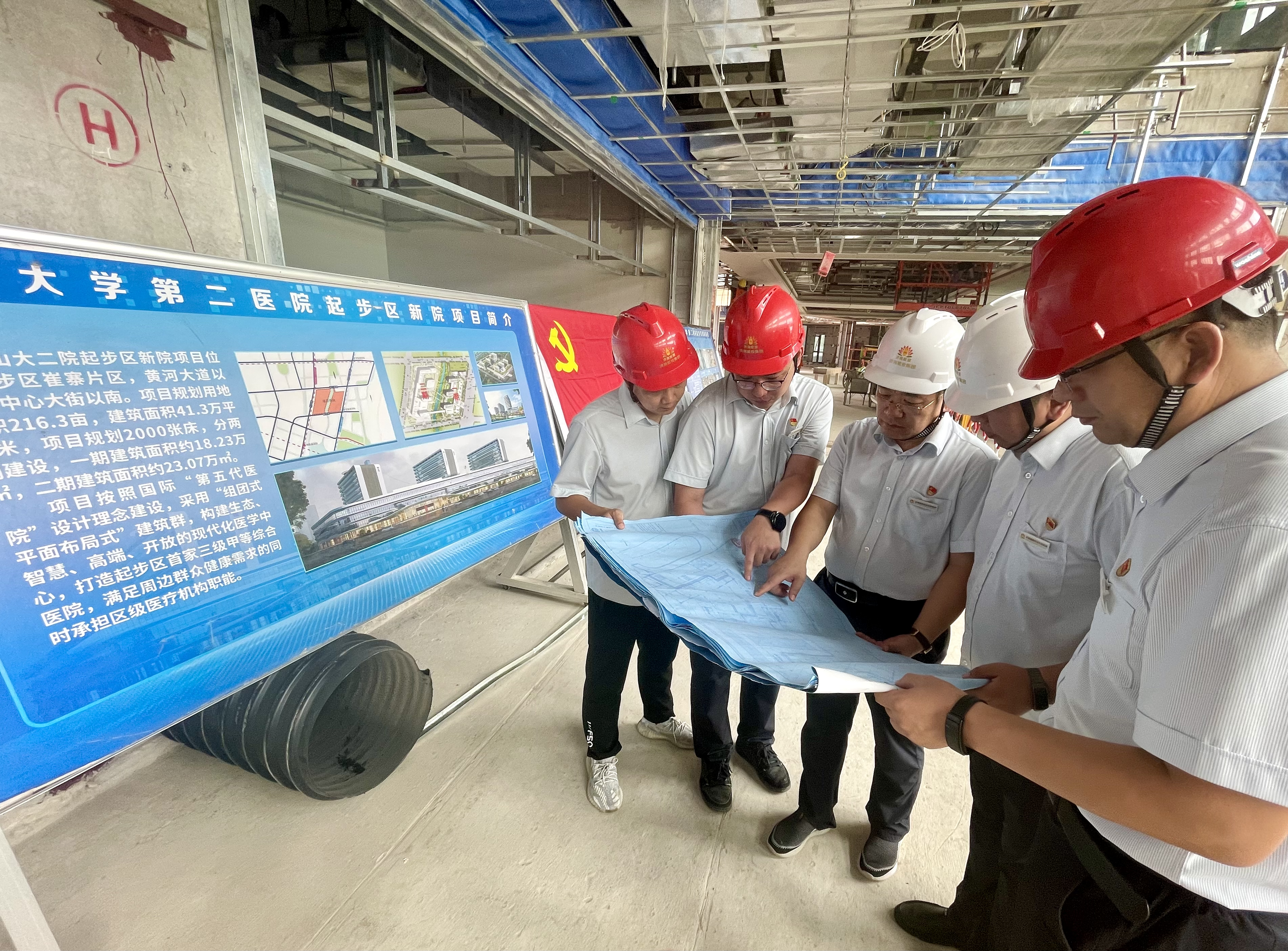 97622��������Ʒ��(�й���)-�ٷ���վ