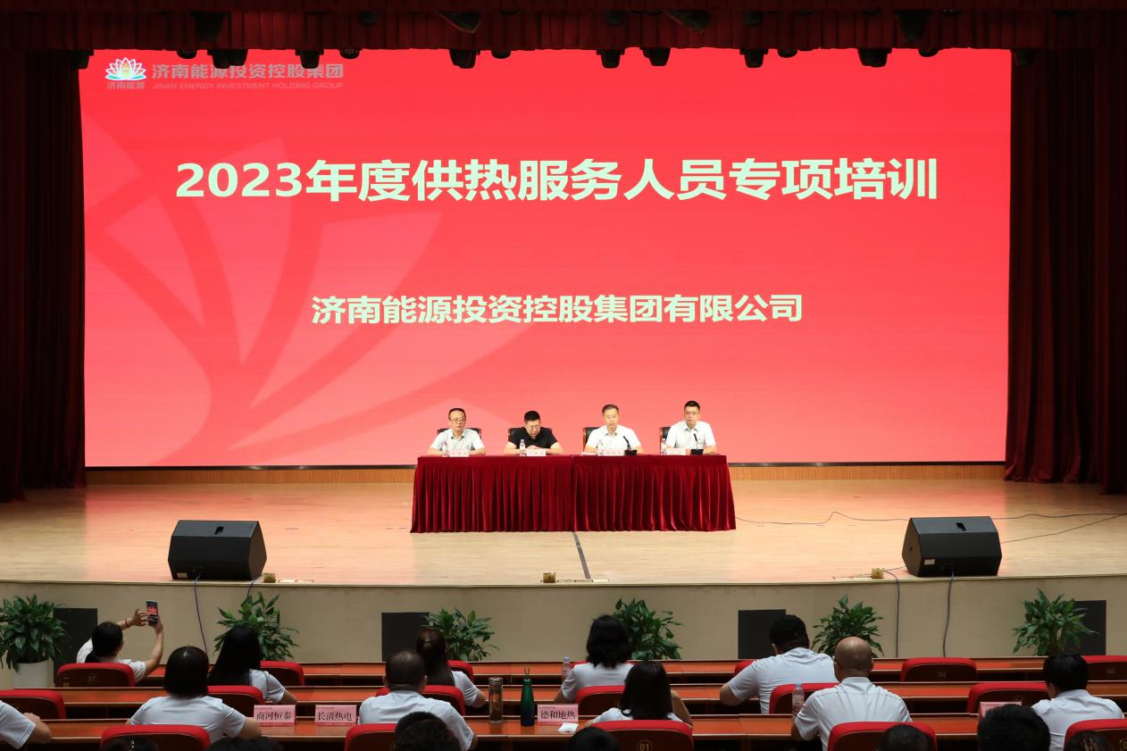 97622��������Ʒ��(�й���)-�ٷ���վ