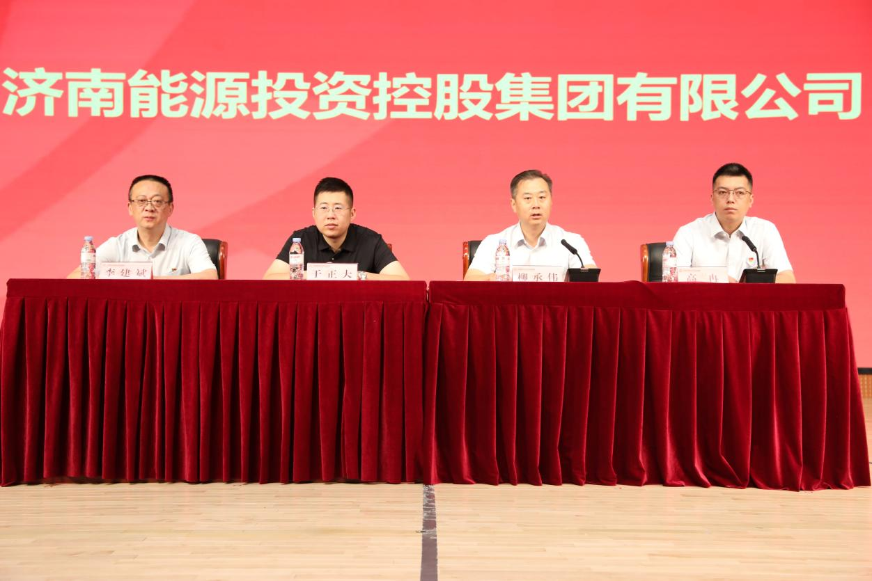 97622��������Ʒ��(�й���)-�ٷ���վ