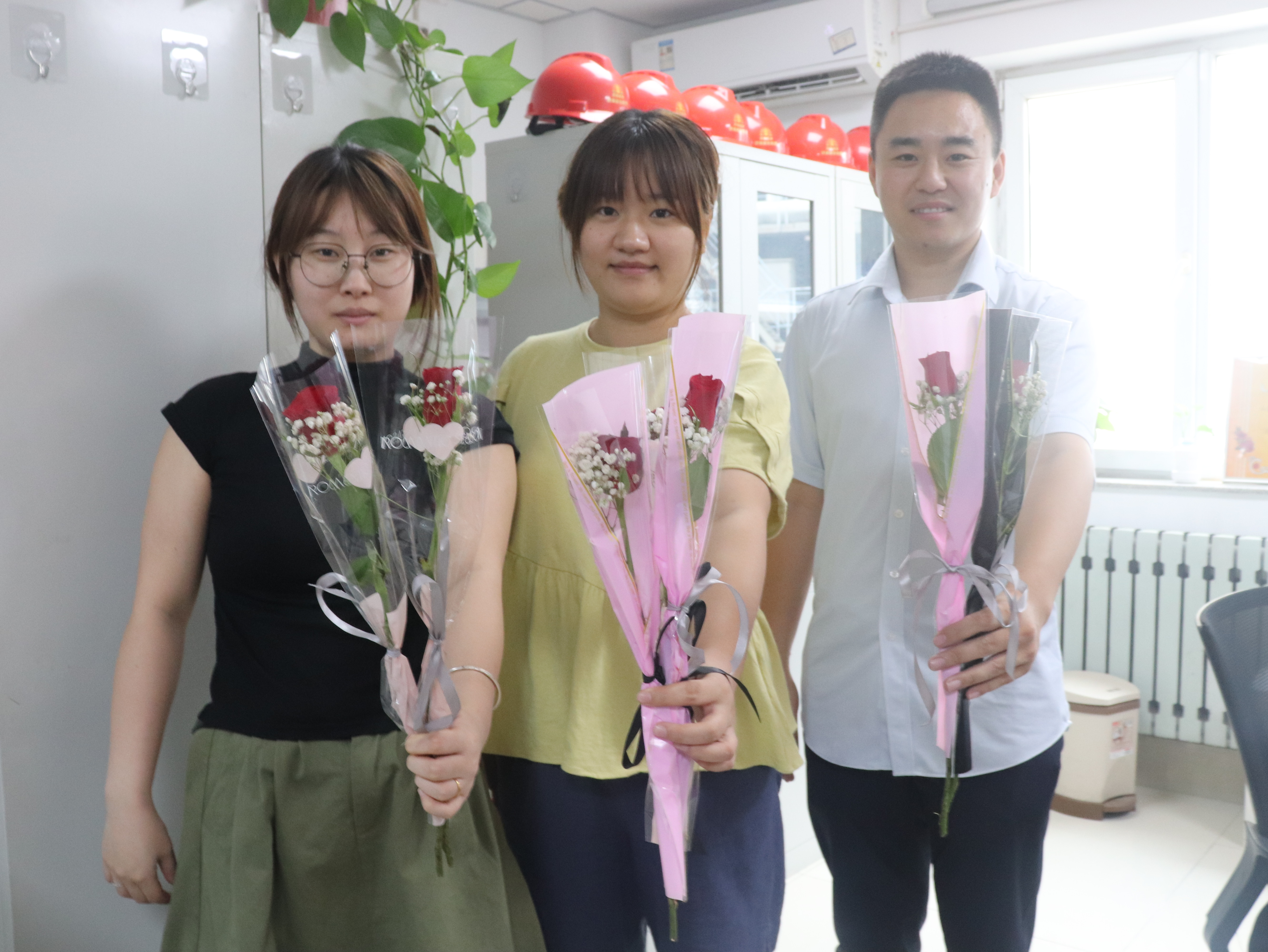 97622国际至尊品牌(中国区)-官方网站