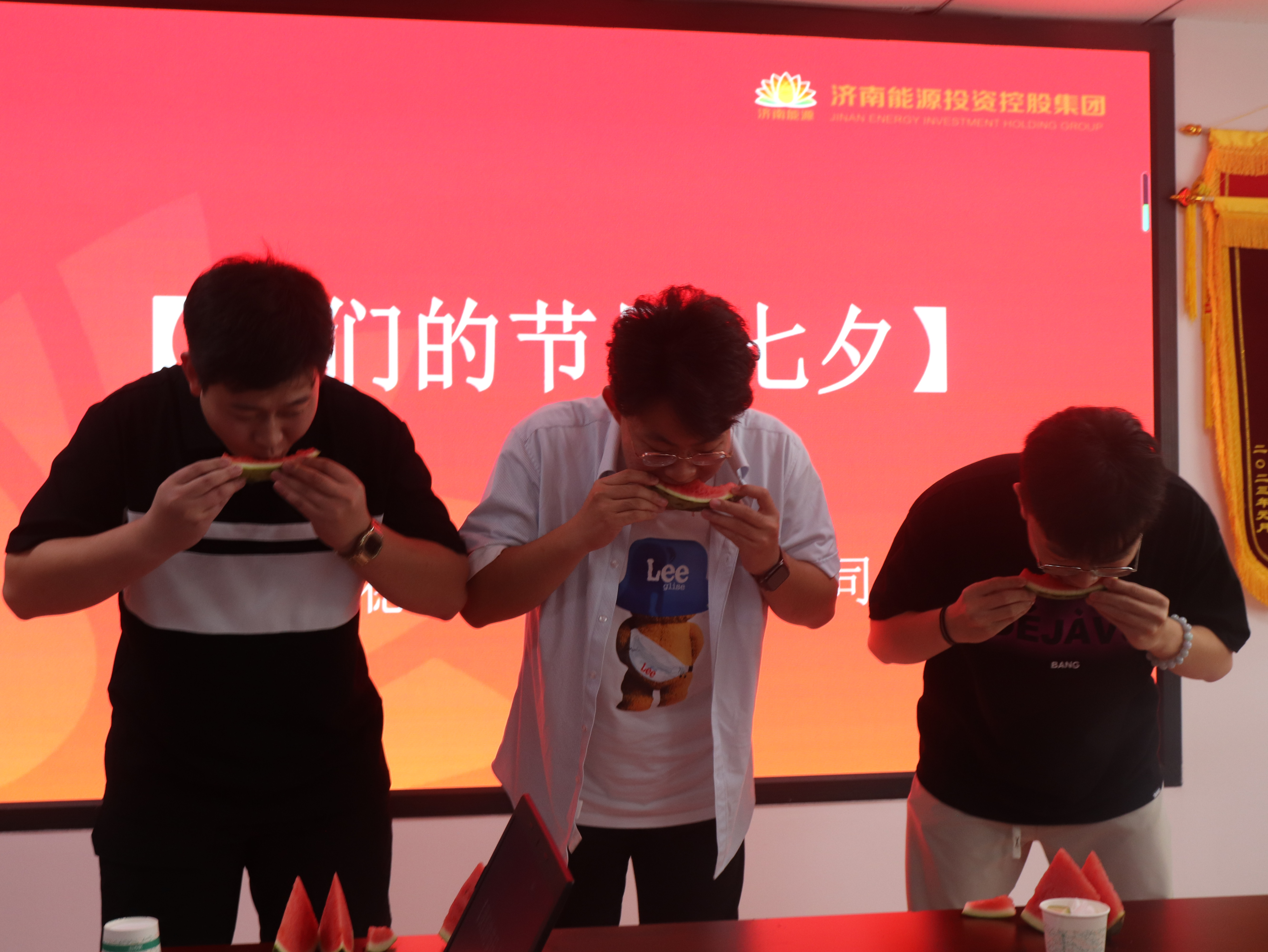 97622国际至尊品牌(中国区)-官方网站