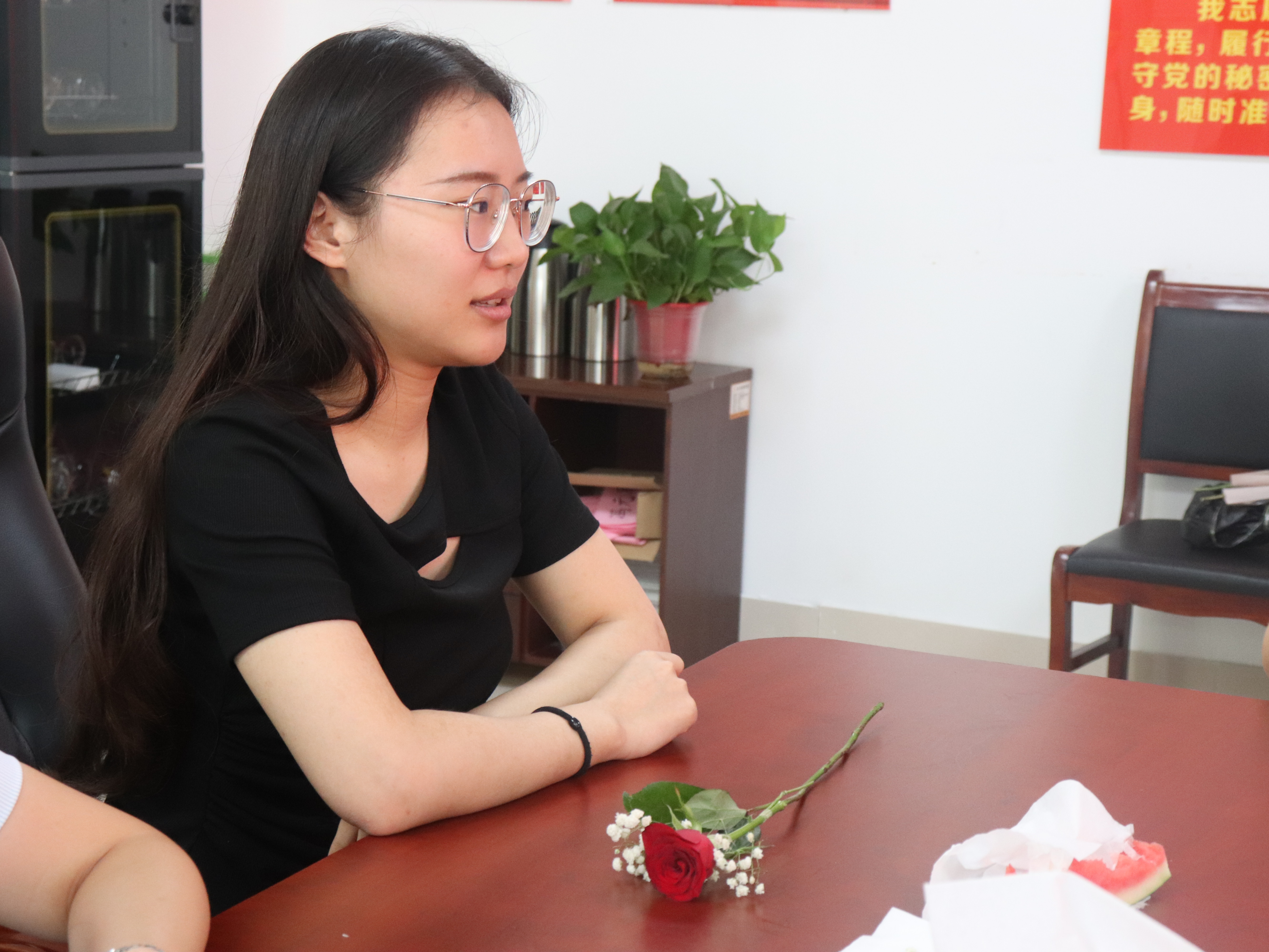 97622国际至尊品牌(中国区)-官方网站