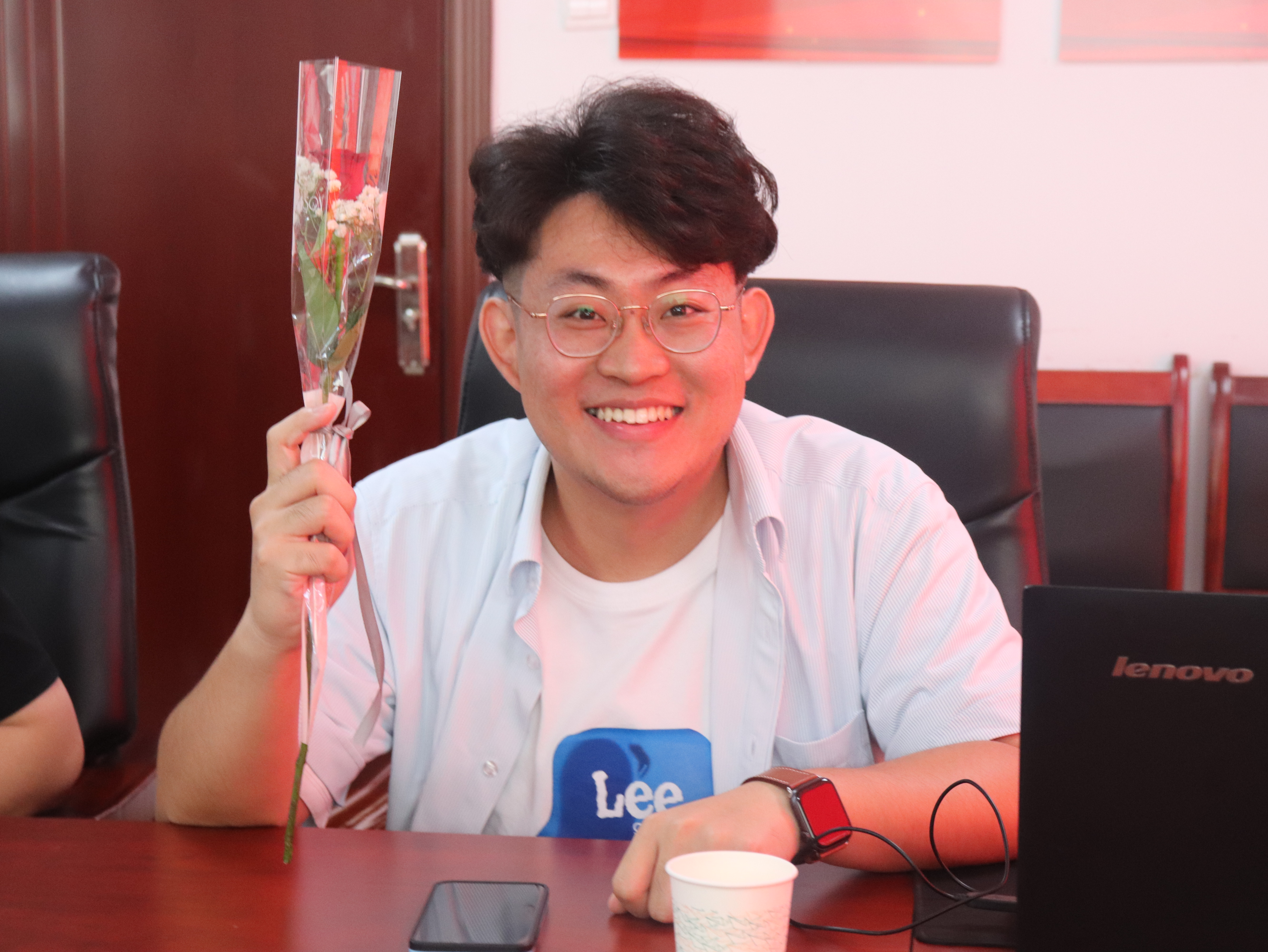 97622国际至尊品牌(中国区)-官方网站