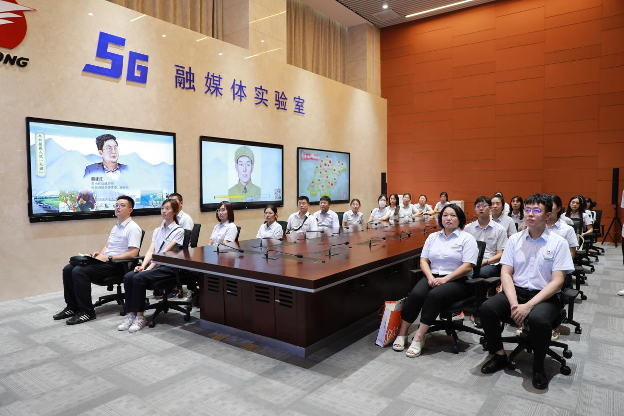 97622¹ú¼ÊÖÁ×ðÆ·ÅÆ(ÖйúÇø)-¹Ù·½ÍøÕ¾