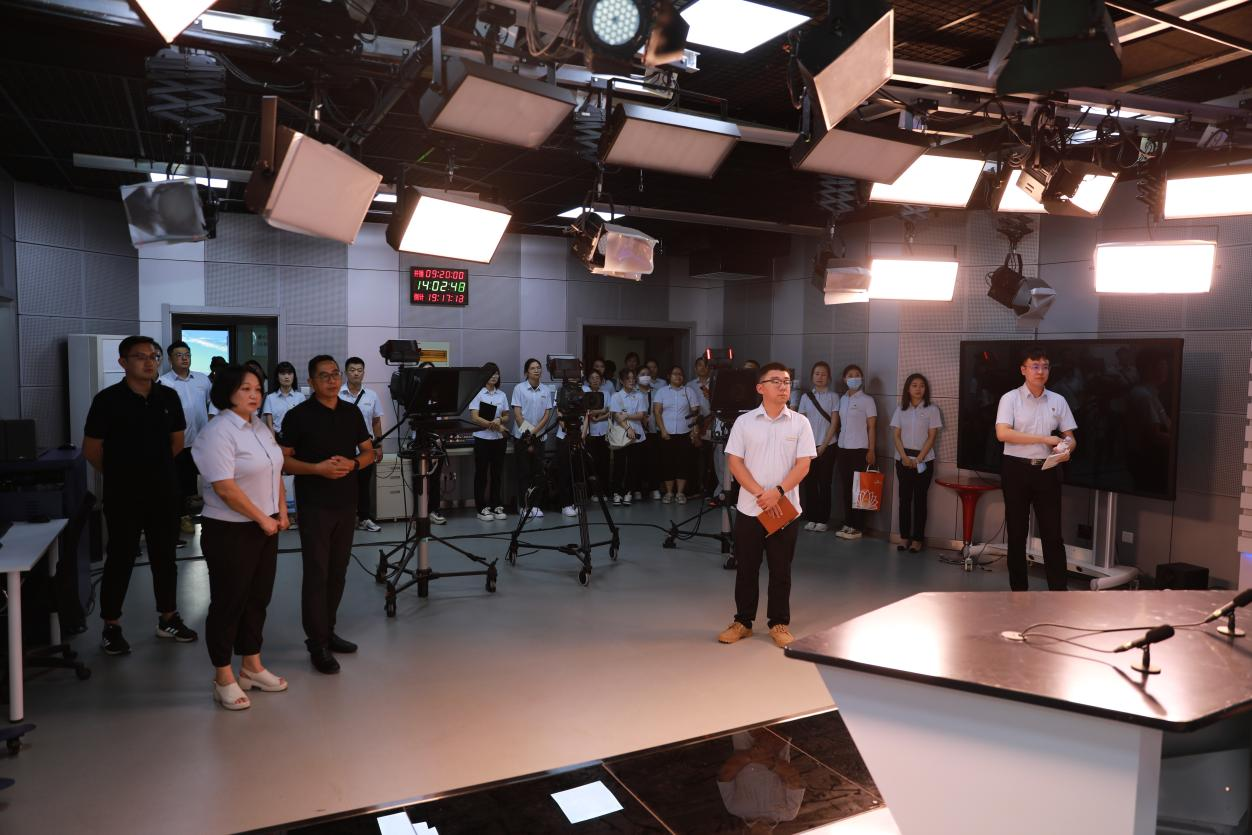 97622¹ú¼ÊÖÁ×ðÆ·ÅÆ(ÖйúÇø)-¹Ù·½ÍøÕ¾