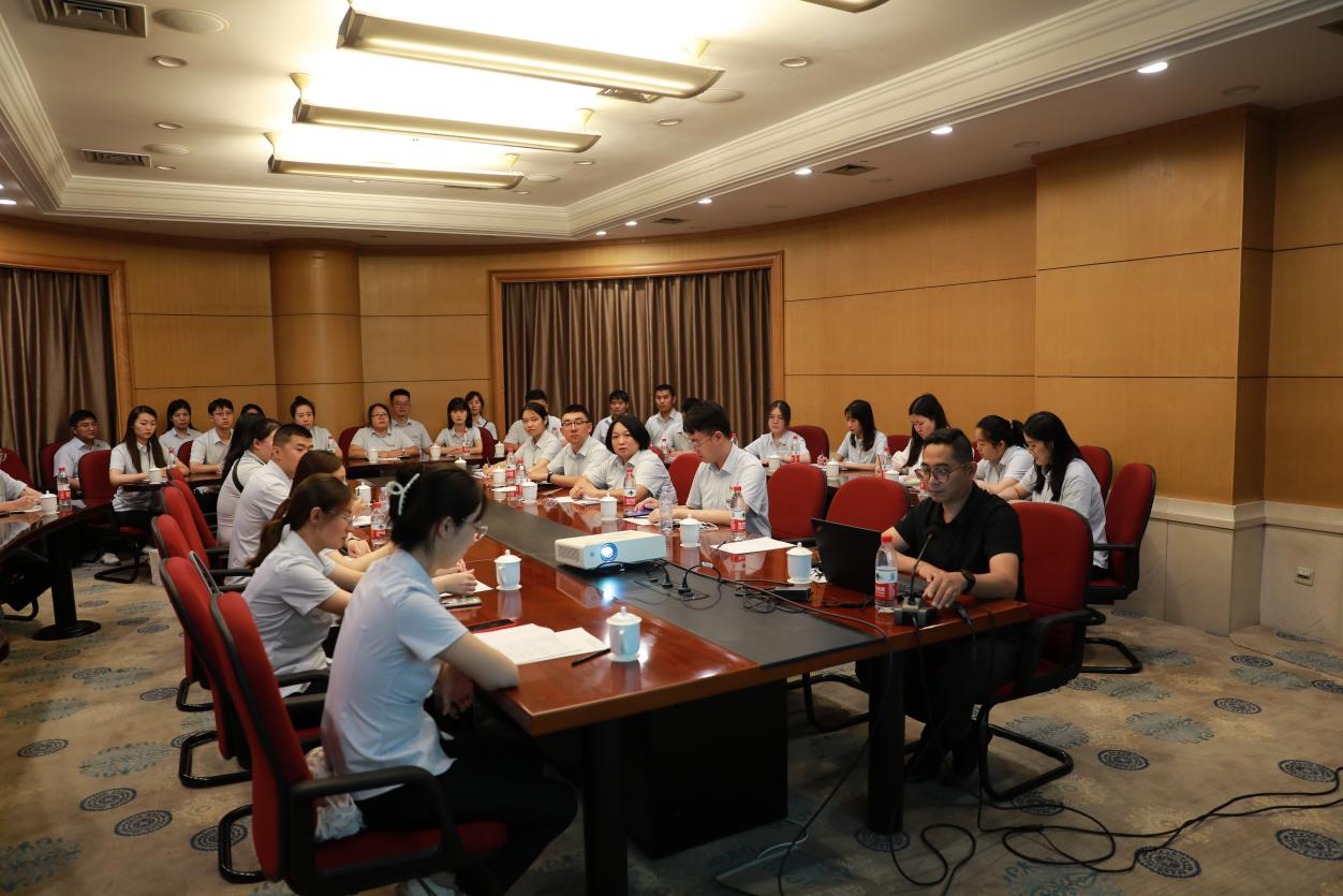 97622¹ú¼ÊÖÁ×ðÆ·ÅÆ(ÖйúÇø)-¹Ù·½ÍøÕ¾