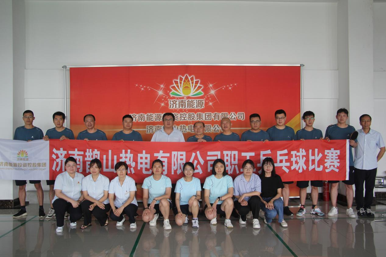 97622¹ú¼ÊÖÁ×ðÆ·ÅÆ(ÖйúÇø)-¹Ù·½ÍøÕ¾