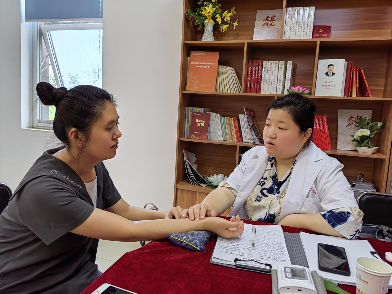 97622¹ú¼ÊÖÁ×ðÆ·ÅÆ(ÖйúÇø)-¹Ù·½ÍøÕ¾