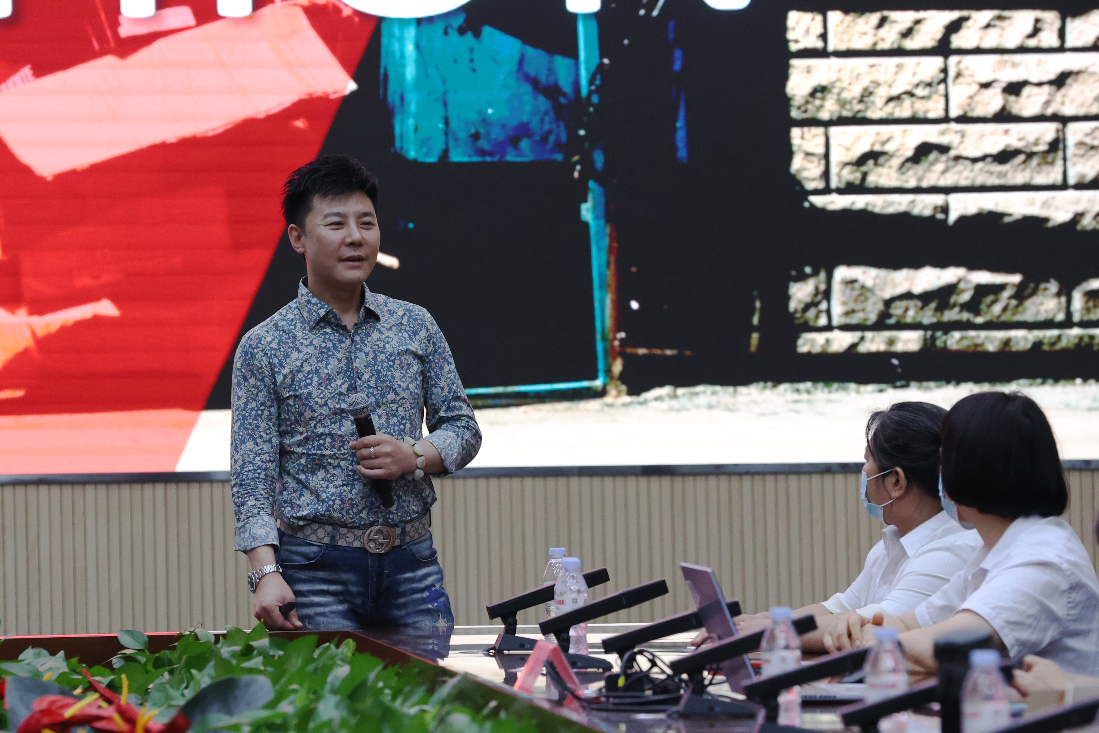 97622¹ú¼ÊÖÁ×ðÆ·ÅÆ(ÖйúÇø)-¹Ù·½ÍøÕ¾