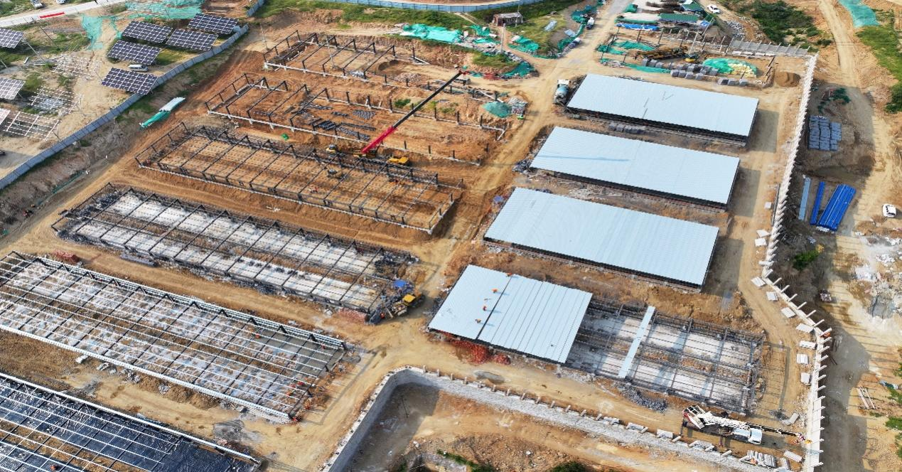 97622¹ú¼ÊÖÁ×ðÆ·ÅÆ(ÖйúÇø)-¹Ù·½ÍøÕ¾