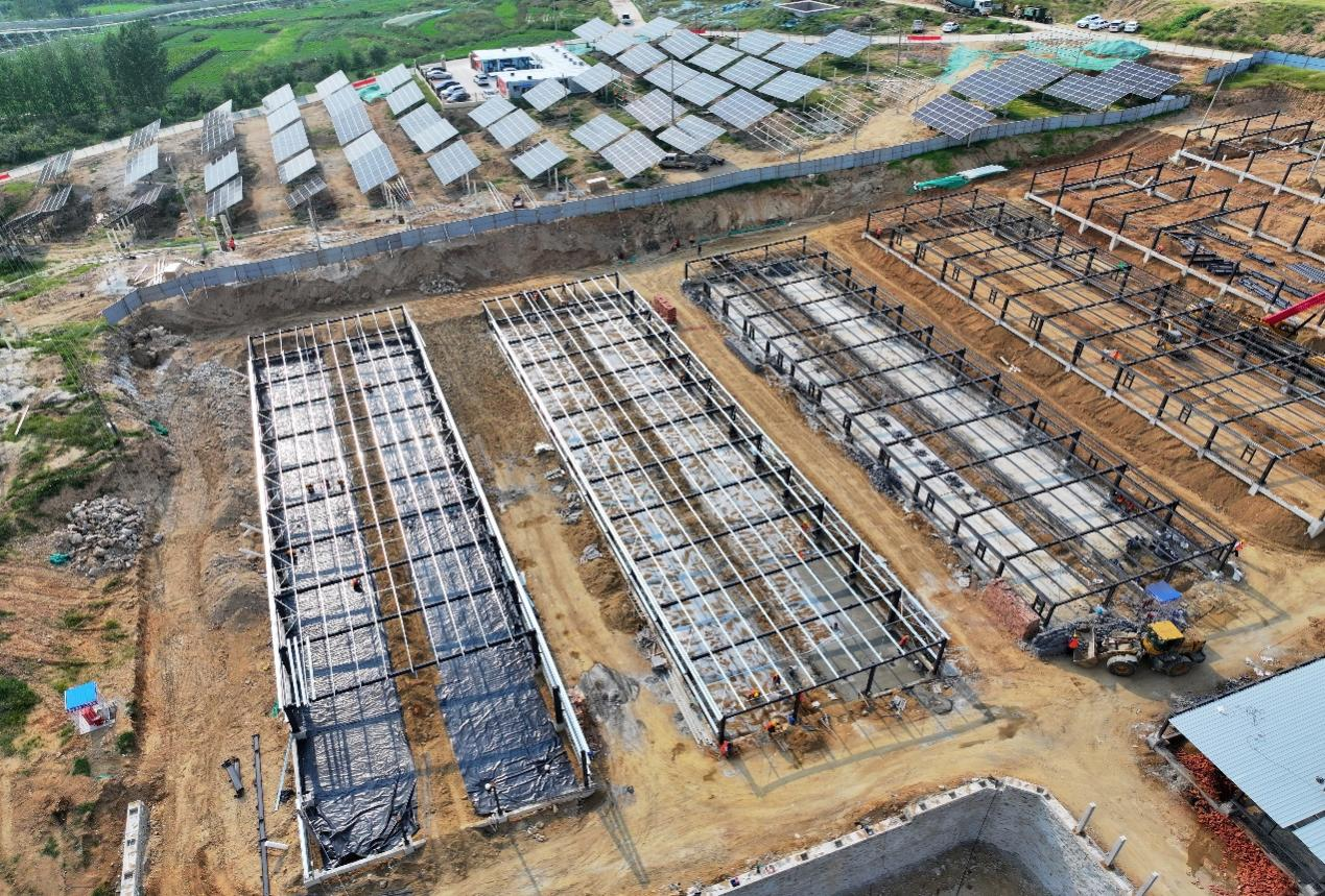 97622¹ú¼ÊÖÁ×ðÆ·ÅÆ(ÖйúÇø)-¹Ù·½ÍøÕ¾