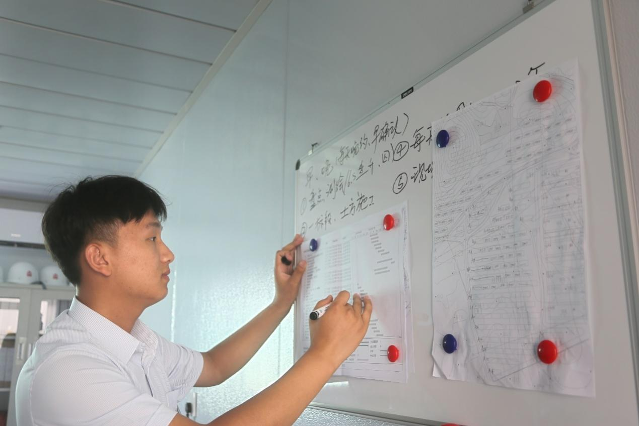 97622¹ú¼ÊÖÁ×ðÆ·ÅÆ(ÖйúÇø)-¹Ù·½ÍøÕ¾