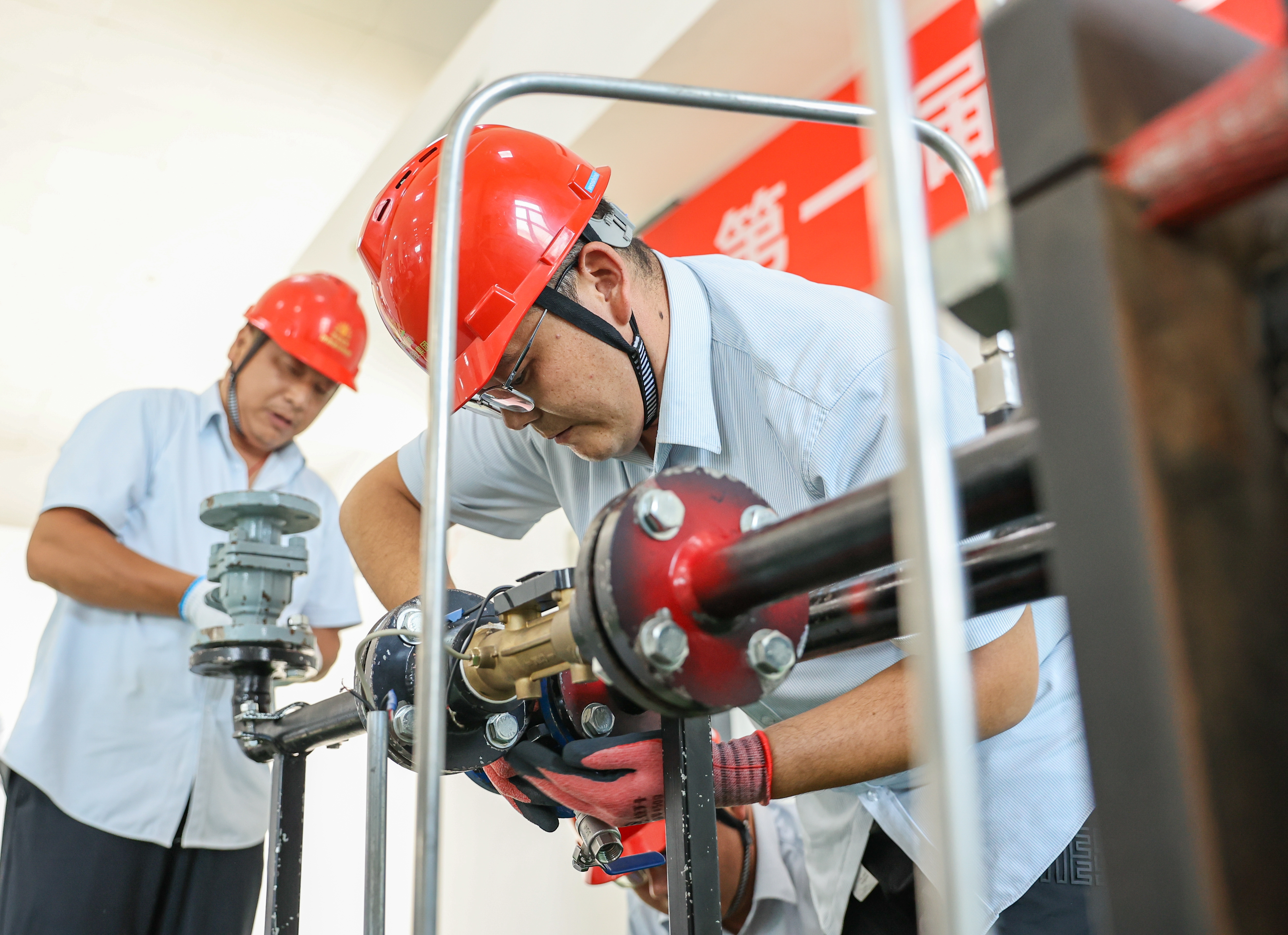 97622¹ú¼ÊÖÁ×ðÆ·ÅÆ(ÖйúÇø)-¹Ù·½ÍøÕ¾