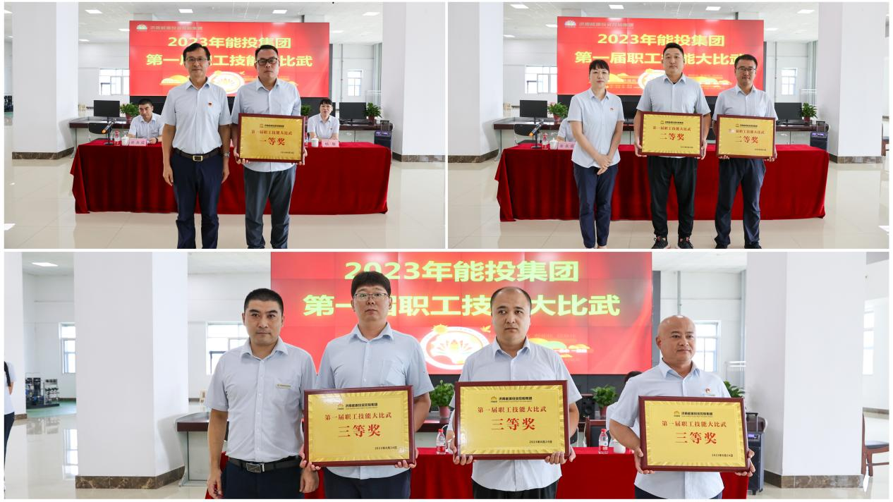 97622¹ú¼ÊÖÁ×ðÆ·ÅÆ(ÖйúÇø)-¹Ù·½ÍøÕ¾