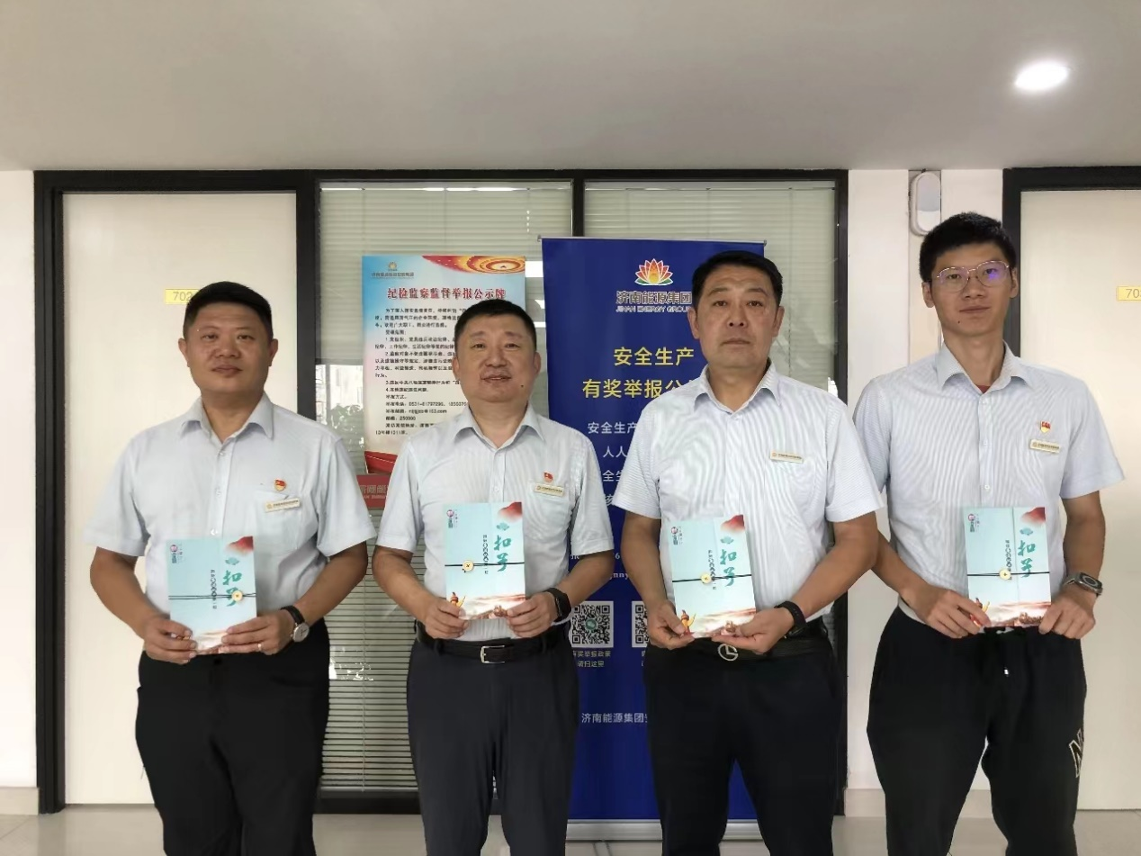 97622国际至尊品牌(中国区)-官方网站