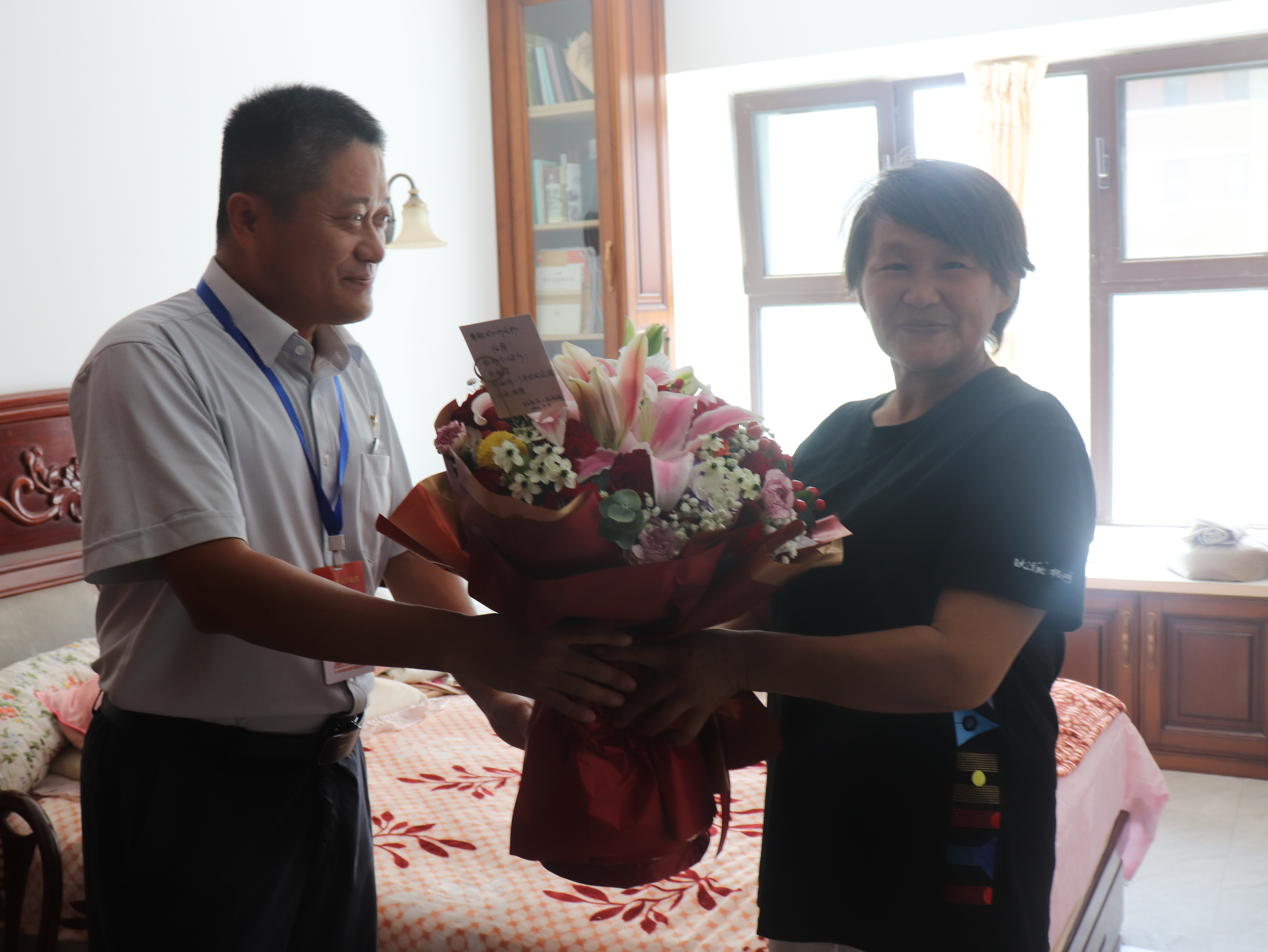 97622¹ú¼ÊÖÁ×ðÆ·ÅÆ(ÖйúÇø)-¹Ù·½ÍøÕ¾