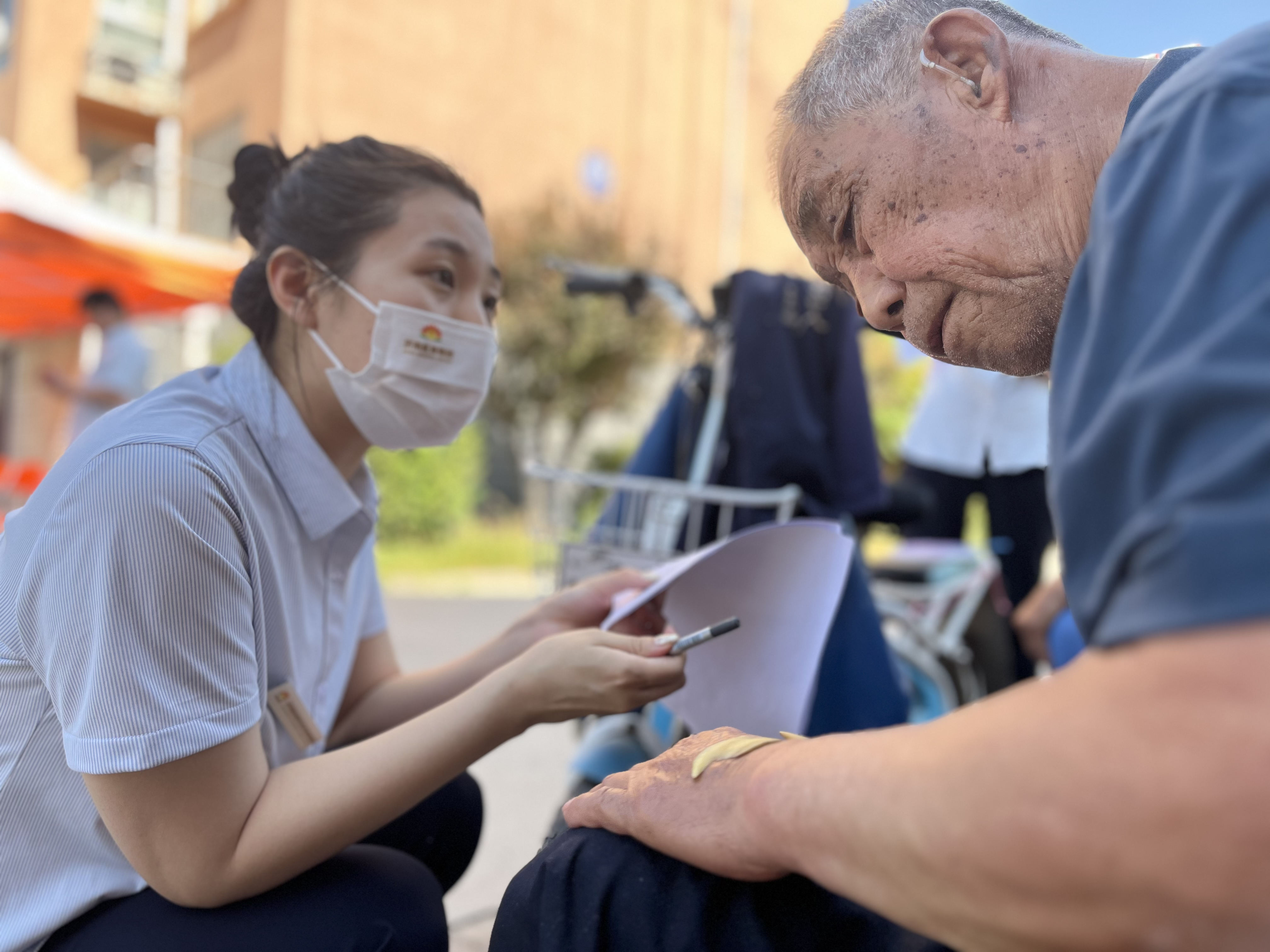 97622¹ú¼ÊÖÁ×ðÆ·ÅÆ(ÖйúÇø)-¹Ù·½ÍøÕ¾