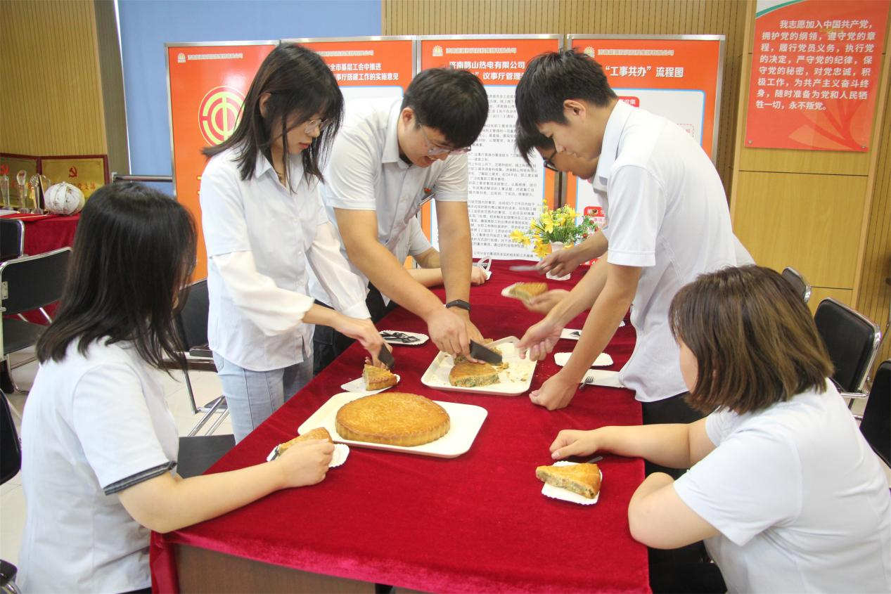 97622国际至尊品牌(中国区)-官方网站