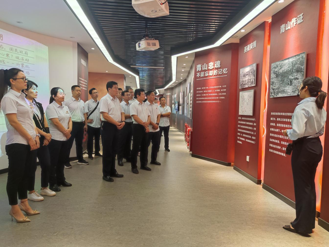 97622国际至尊品牌(中国区)-官方网站