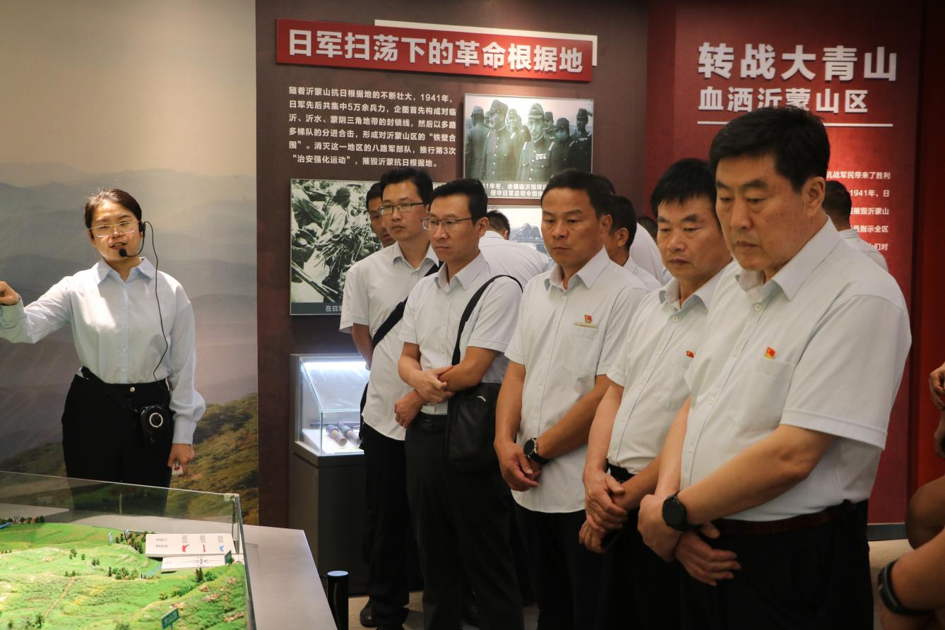 97622国际至尊品牌(中国区)-官方网站