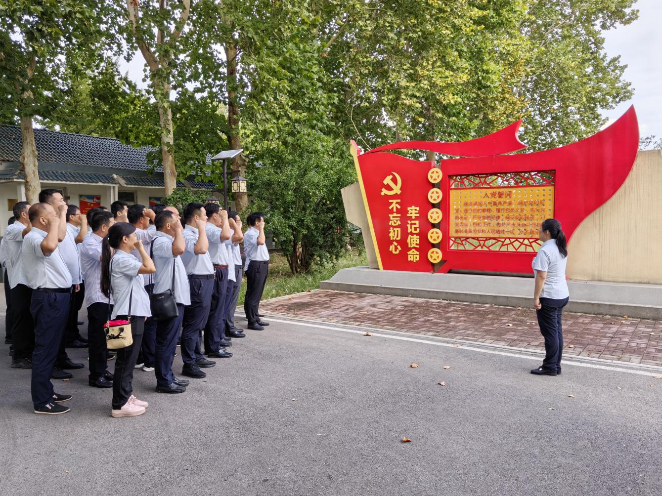 97622国际至尊品牌(中国区)-官方网站