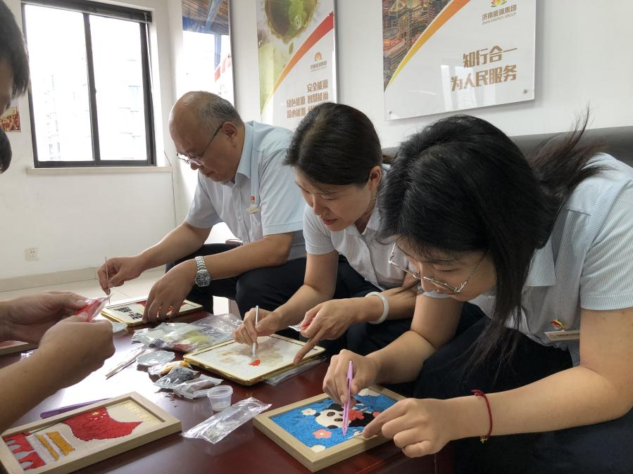 97622¹ú¼ÊÖÁ×ðÆ·ÅÆ(ÖйúÇø)-¹Ù·½ÍøÕ¾