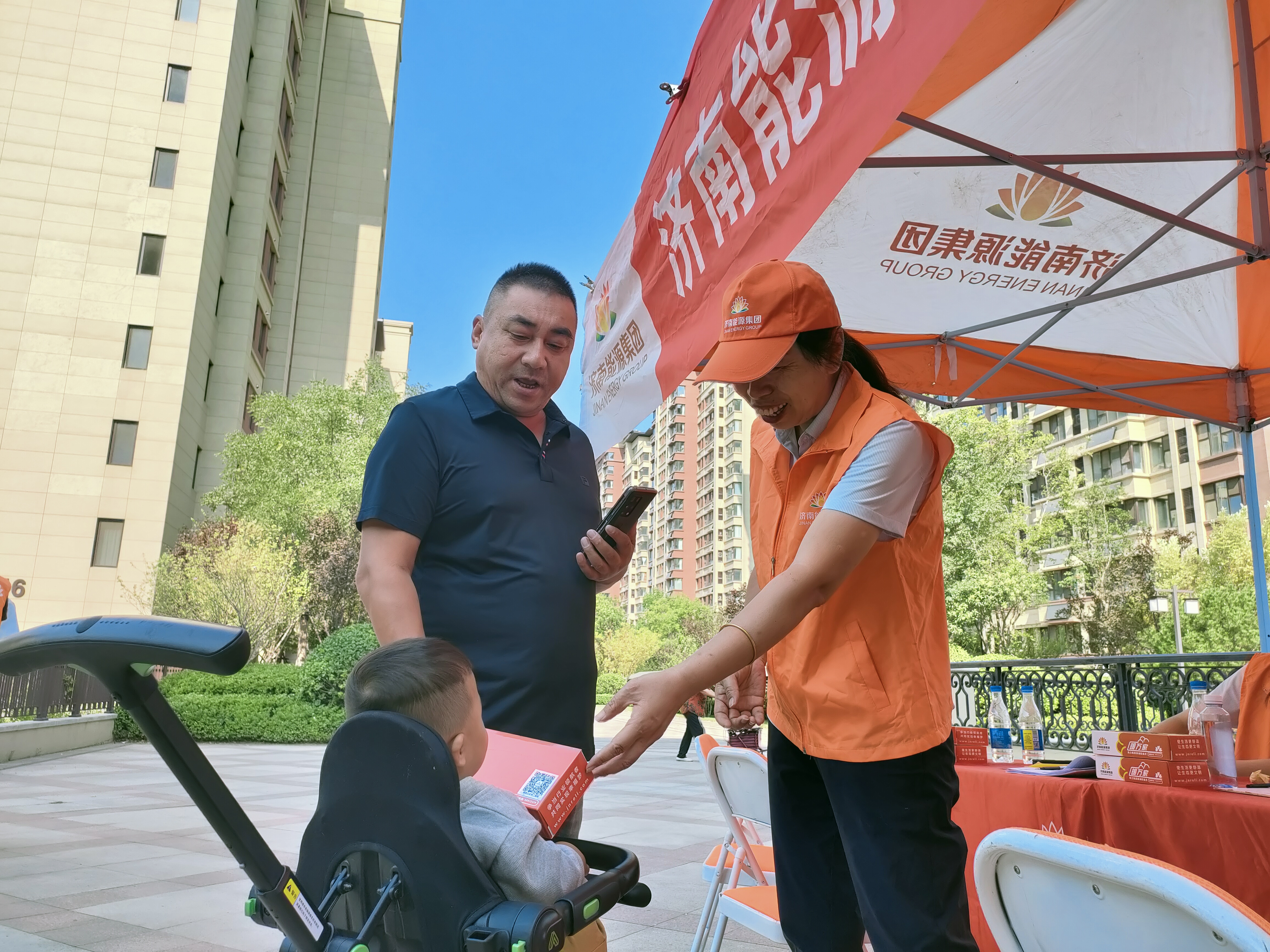 97622��������Ʒ��(�й���)-�ٷ���վ