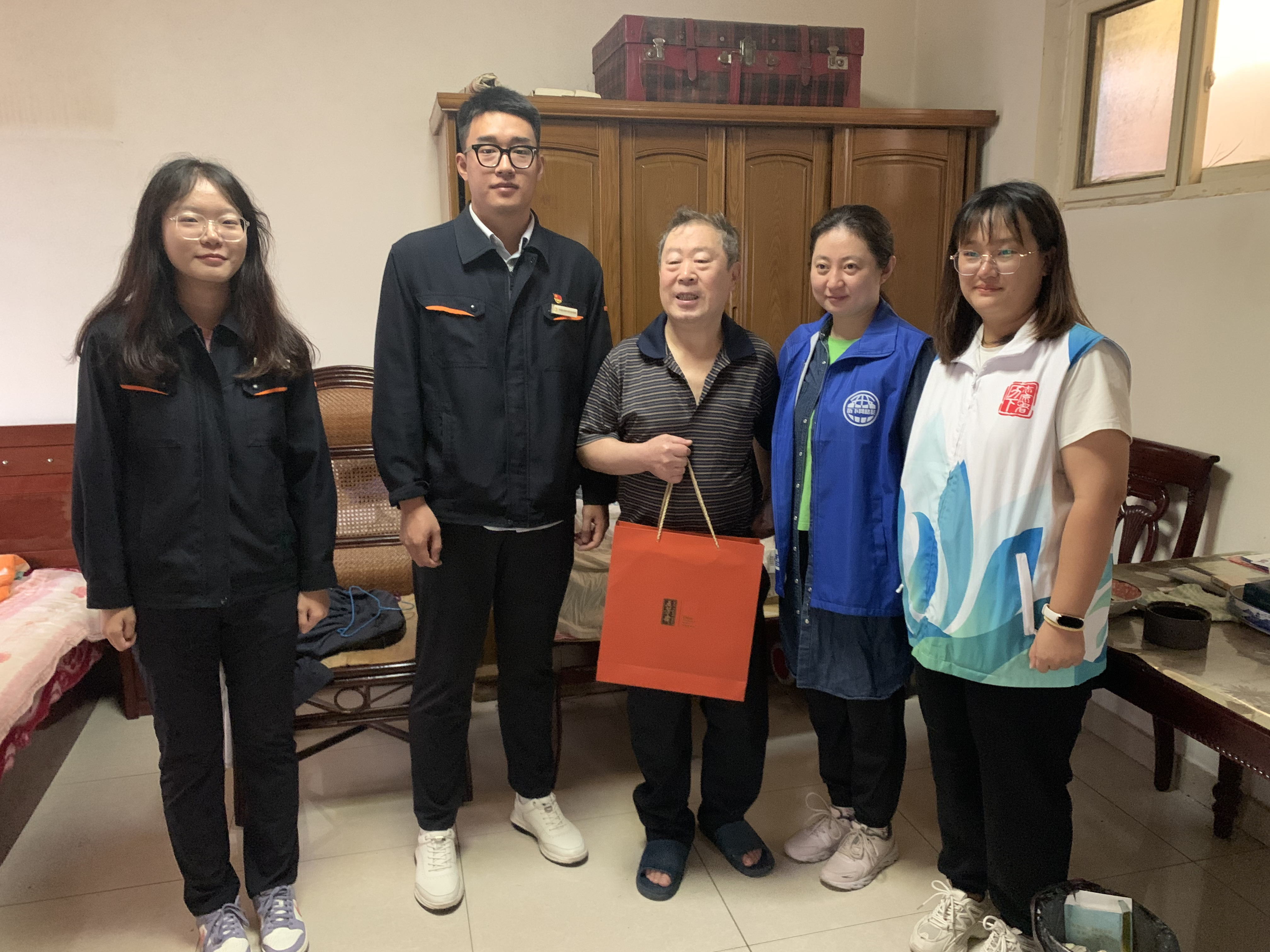 97622��������Ʒ��(�й���)-�ٷ���վ